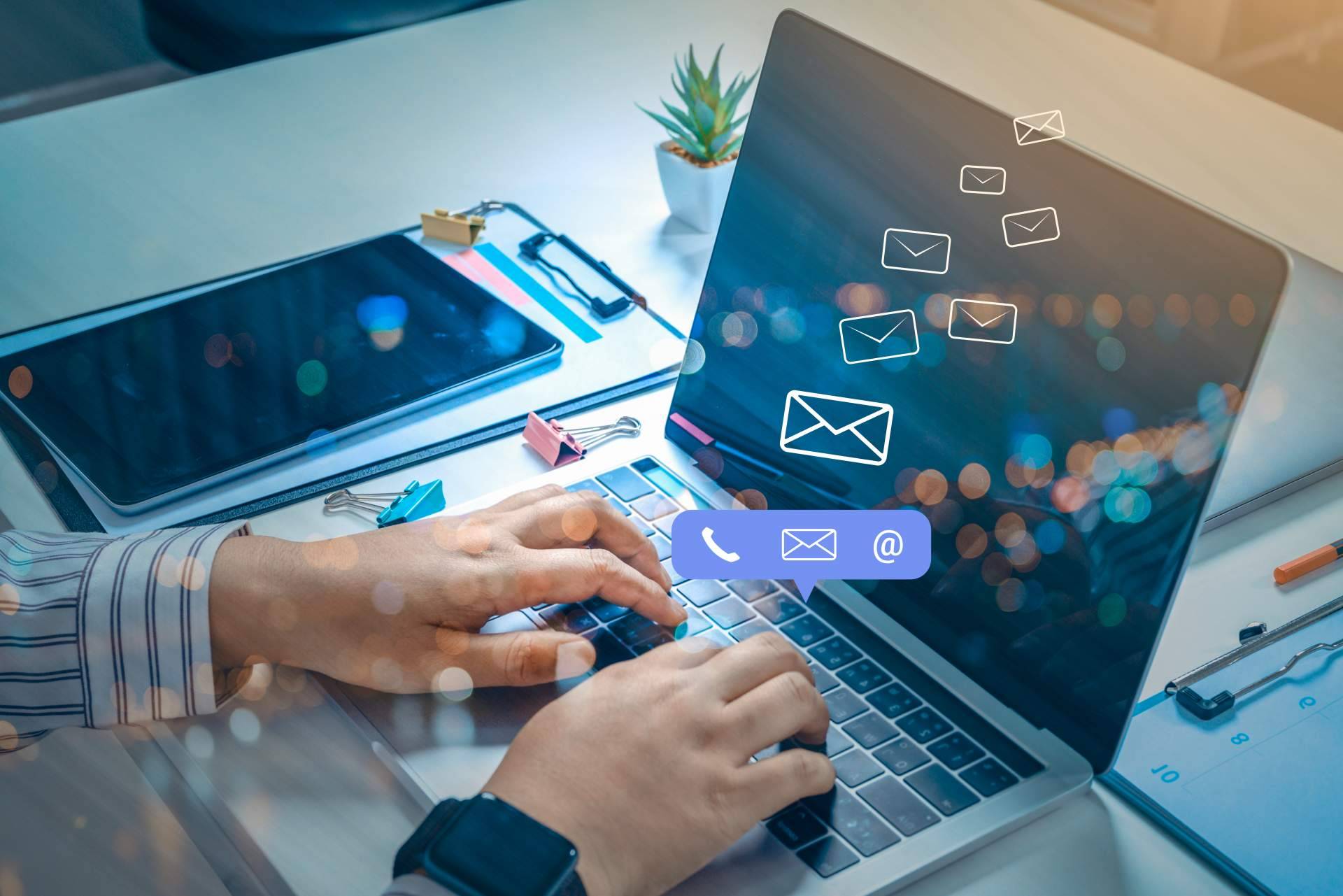 La importancia para las compañías de una gestión de redes sociales profesional