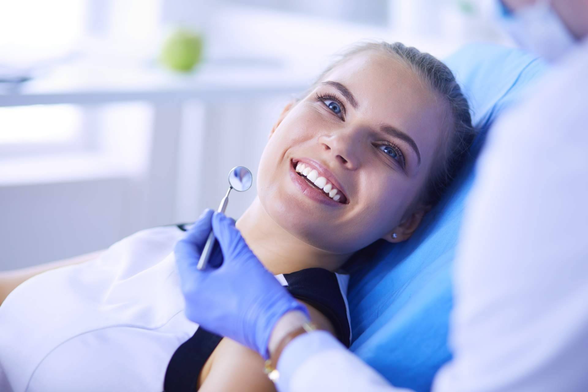 ¿Dónde encontrar experiencia, calidad y buenos precios en una clínica dental en Getafe?, por Artydents