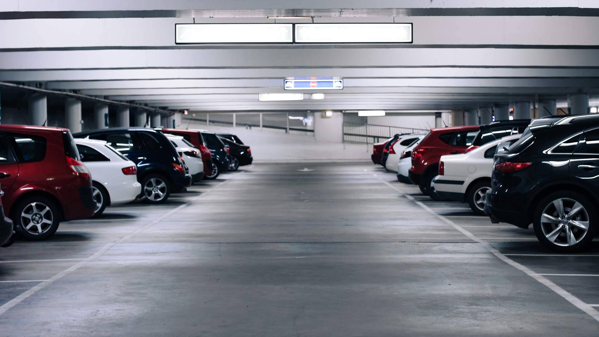 Reservar parking en Barcelona con Parkimeter es una de las mejores alternativas debido a las nuevas restricciones de movilidad