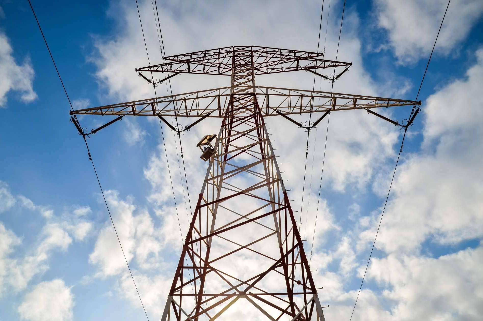 Ecoluz Eléctricas, a favor de las energías renovables y las placas solares