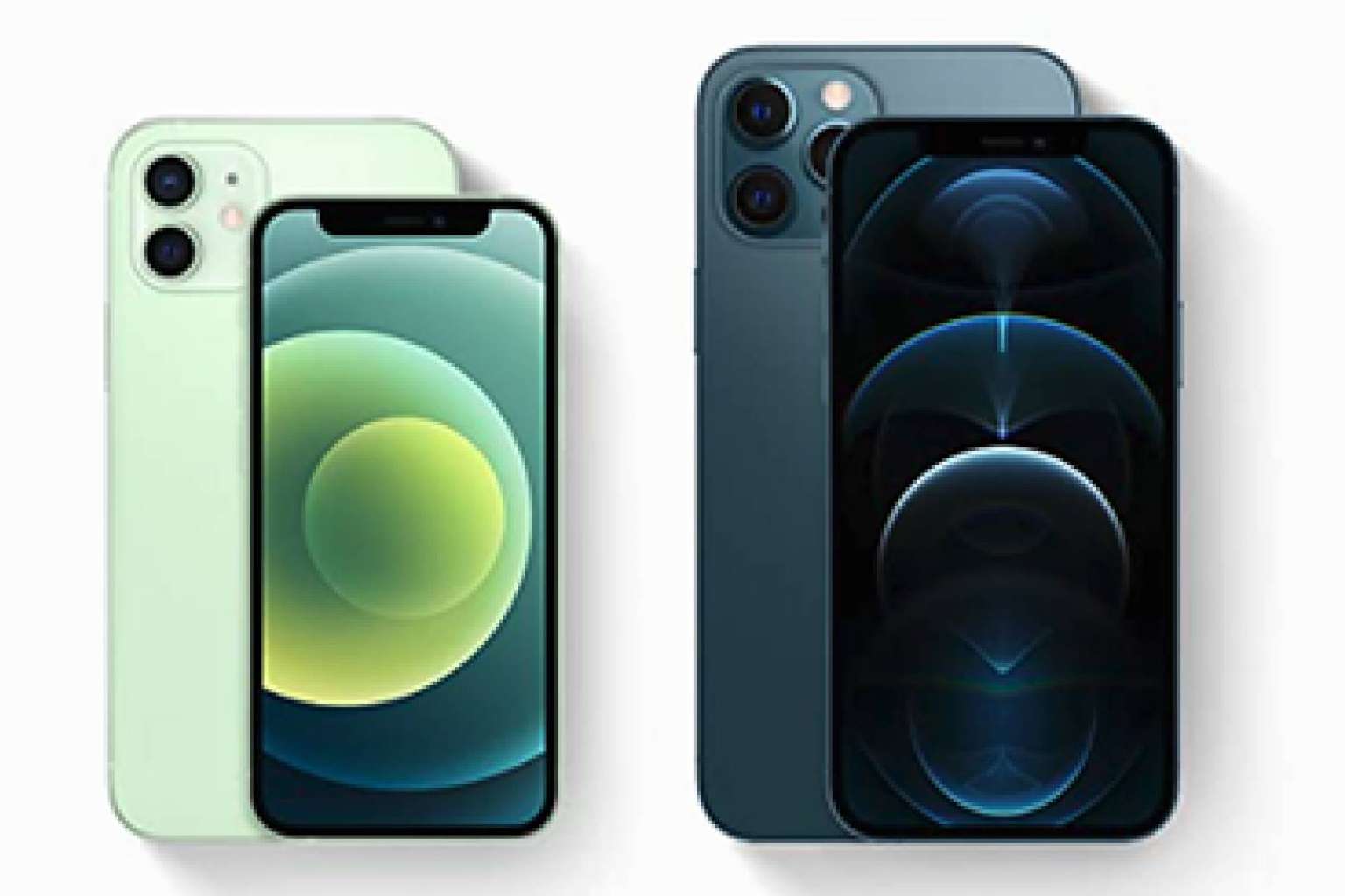 iPhone y accesorios iPhone en Euskonnection