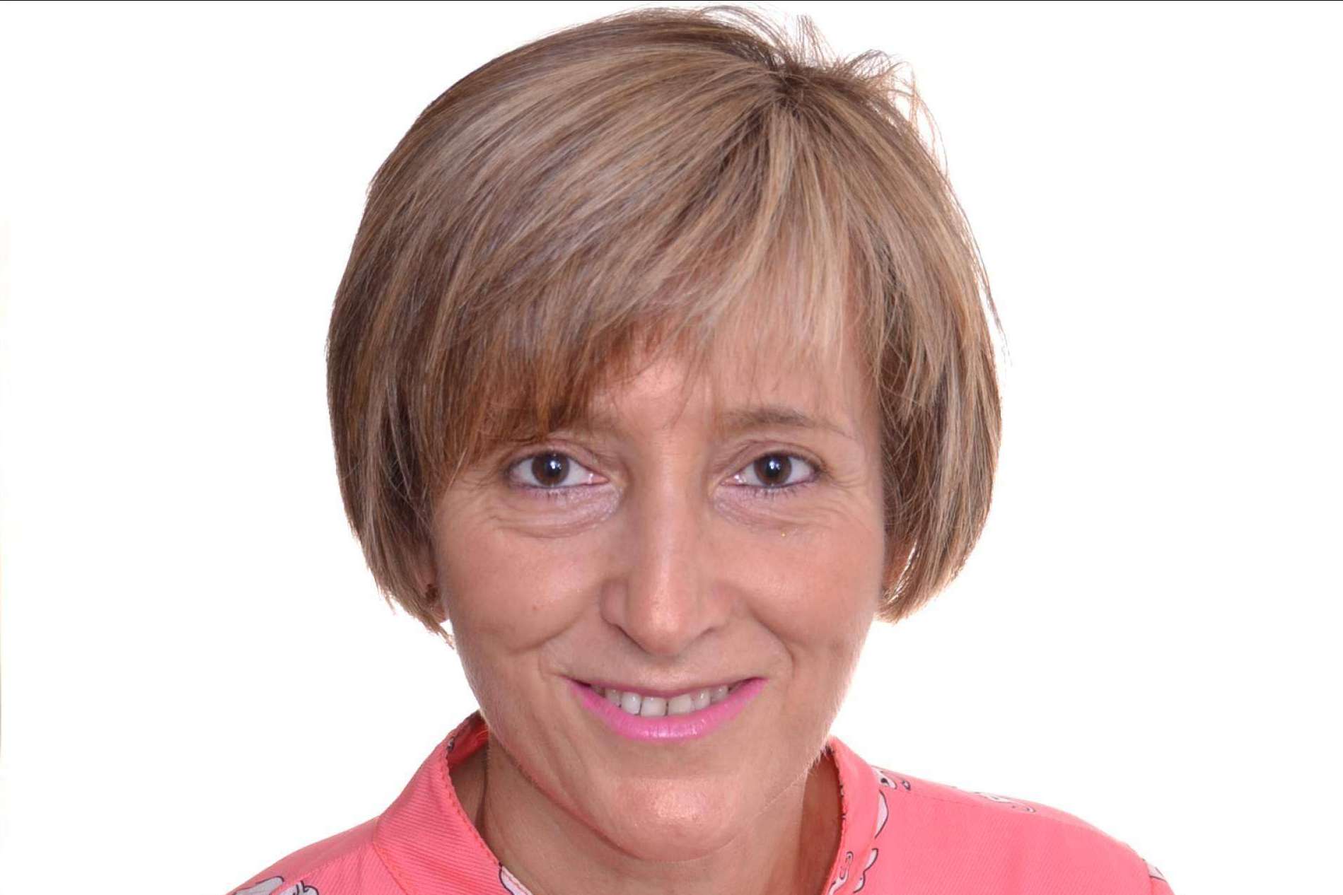 El Coaching Transpersonal de Montse López Arza permite cambiar la vida