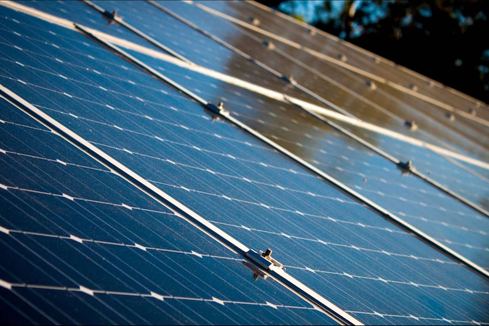 La compañía Conecta2 Energía es pionera del mercado libre y la energía verde desde 2013