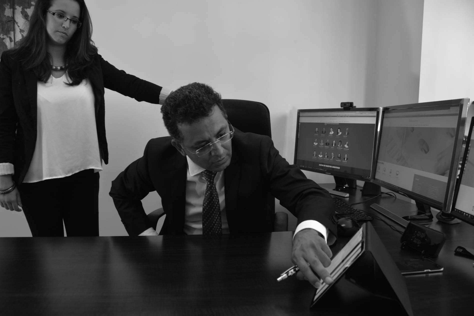 AICAD Business School expone cómo se puede encontrar trabajo si no se tiene experiencia