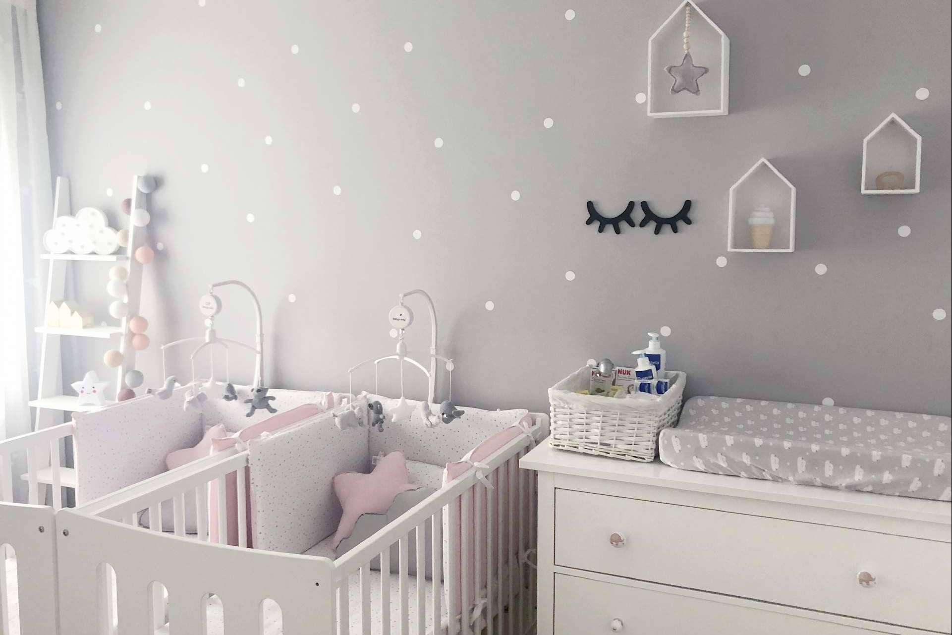 Comprar vinilos infantiles de bebé en la tienda Nicolasito