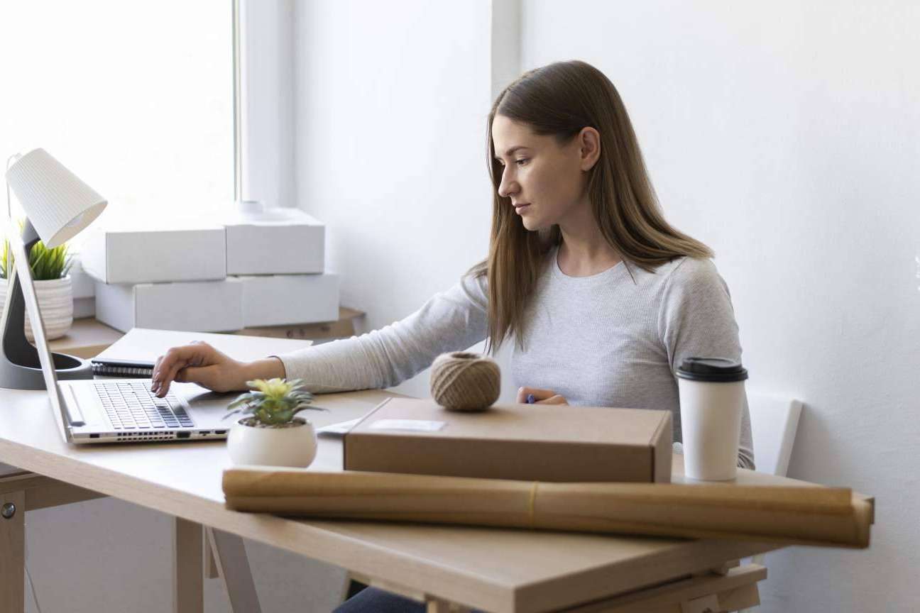 La solución de marketing Wappetea aumenta las ventas de los salones de belleza