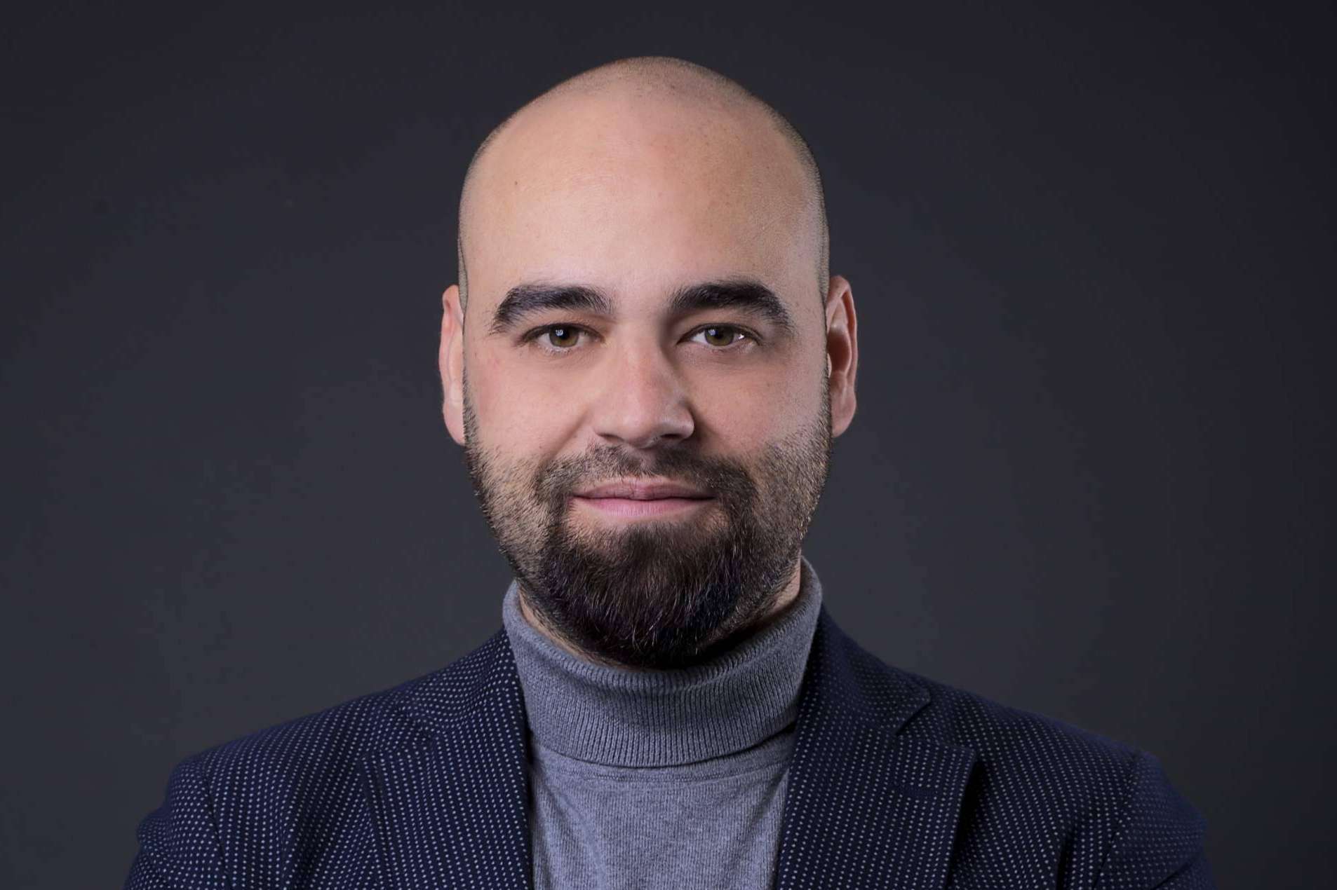 La decisión de aceptar una contraoferta de trabajo desde el punto de vista de un experto en Headhunting