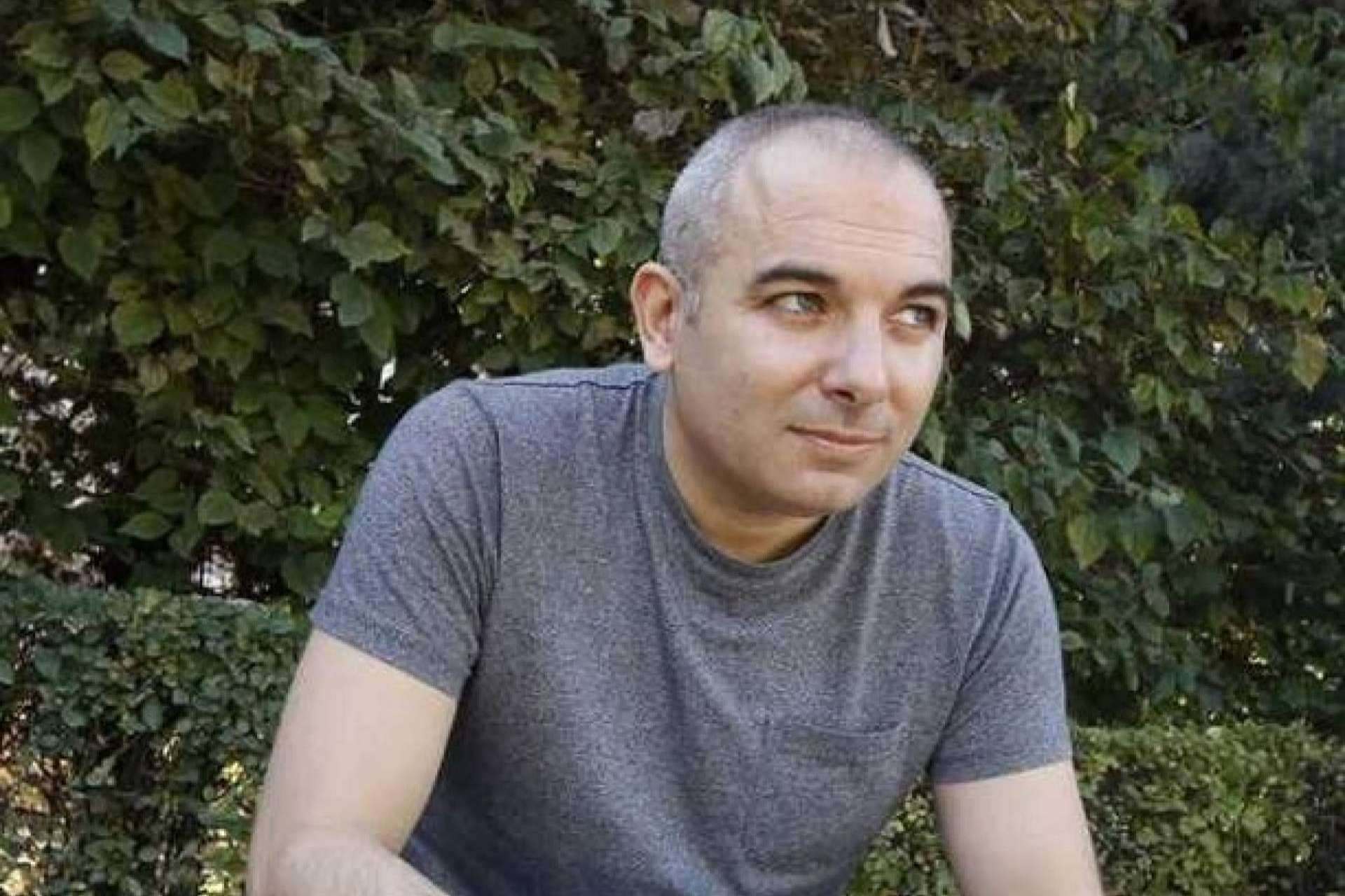 Los servicios de gestión de cuentas de ActiveCampaign de Israel Huerta pueden marcar la diferencia entre el éxito y la quiebra de las estrategias de marketing