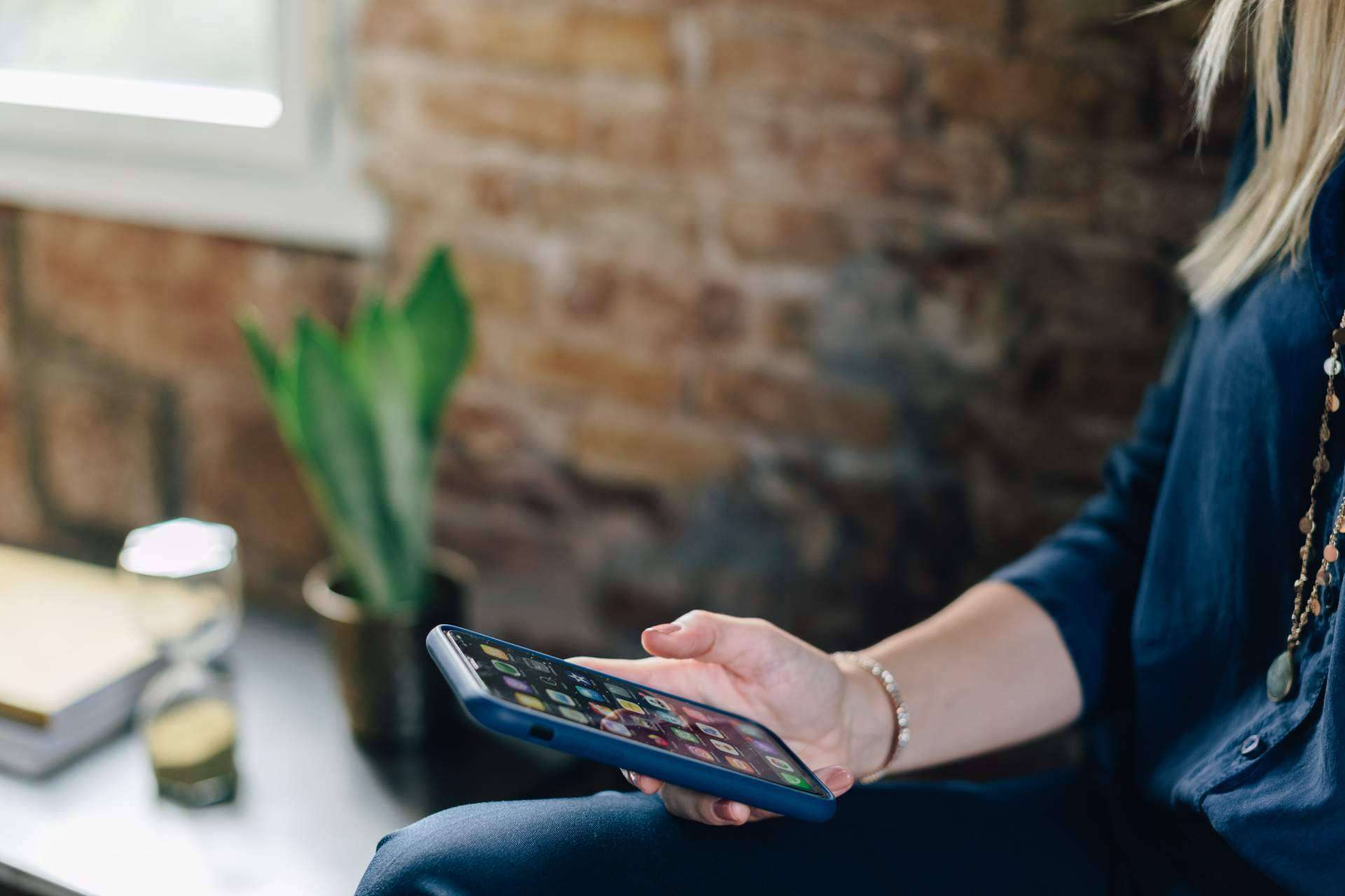 Actualízatec destaca por sus servicios de Mobile Marketing, una de las principales apuestas del sector digital