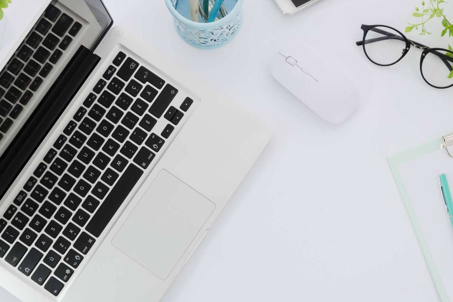 Los servicios SEO y diseño web de Alternativa Creativa son los favoritos de muchas empresas