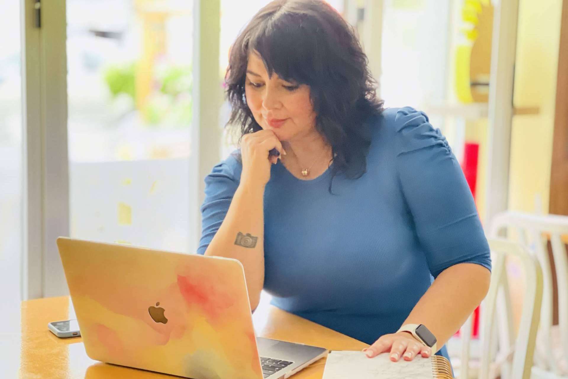 Aspectos a tener en cuenta para atraer clientes potenciales, según 3G Social Media especialista en estrategias en Facebooks Ads