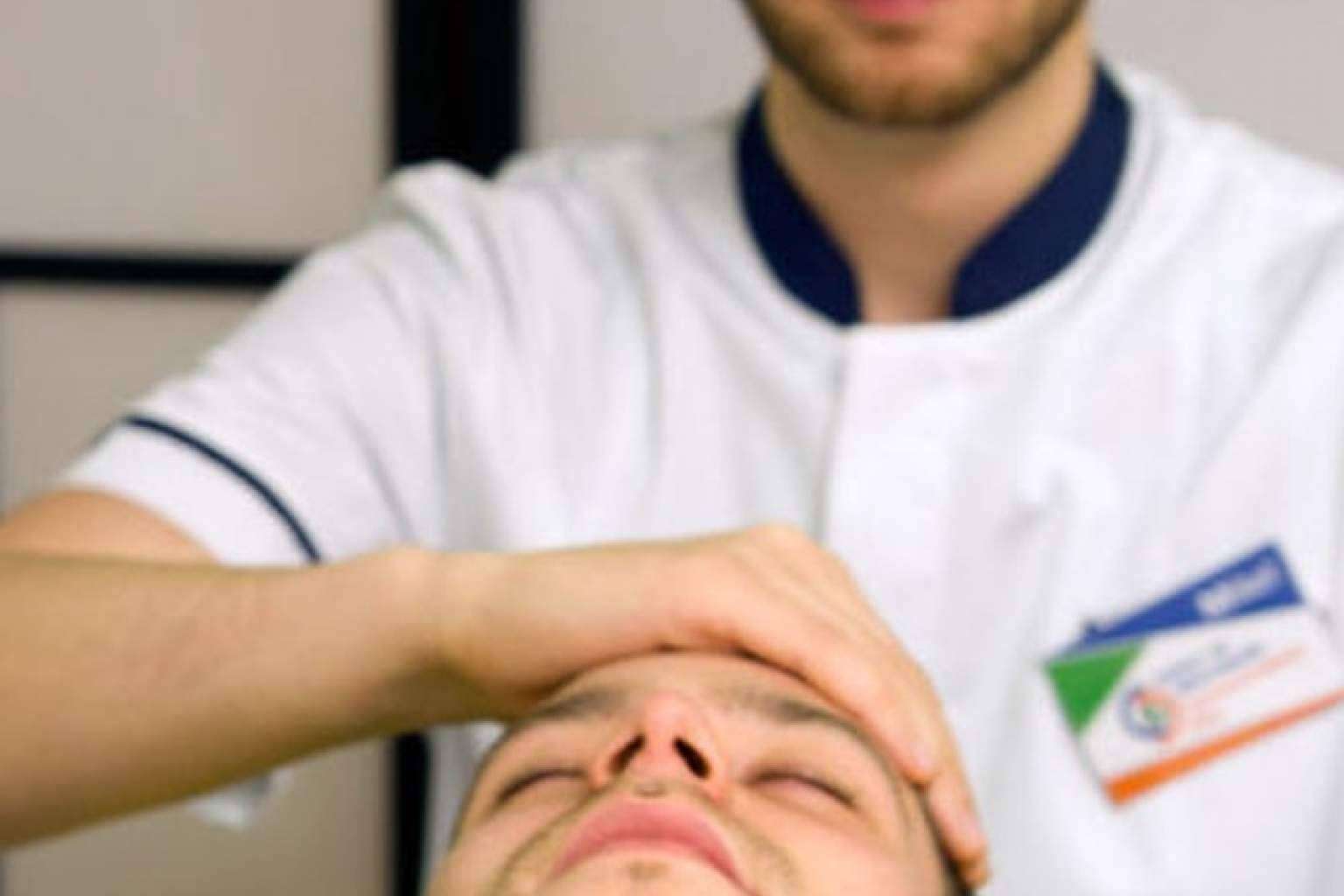 El centro Fortalecimiento Vital ofrece un curso Naturopatía en modalidad semipresencial y online