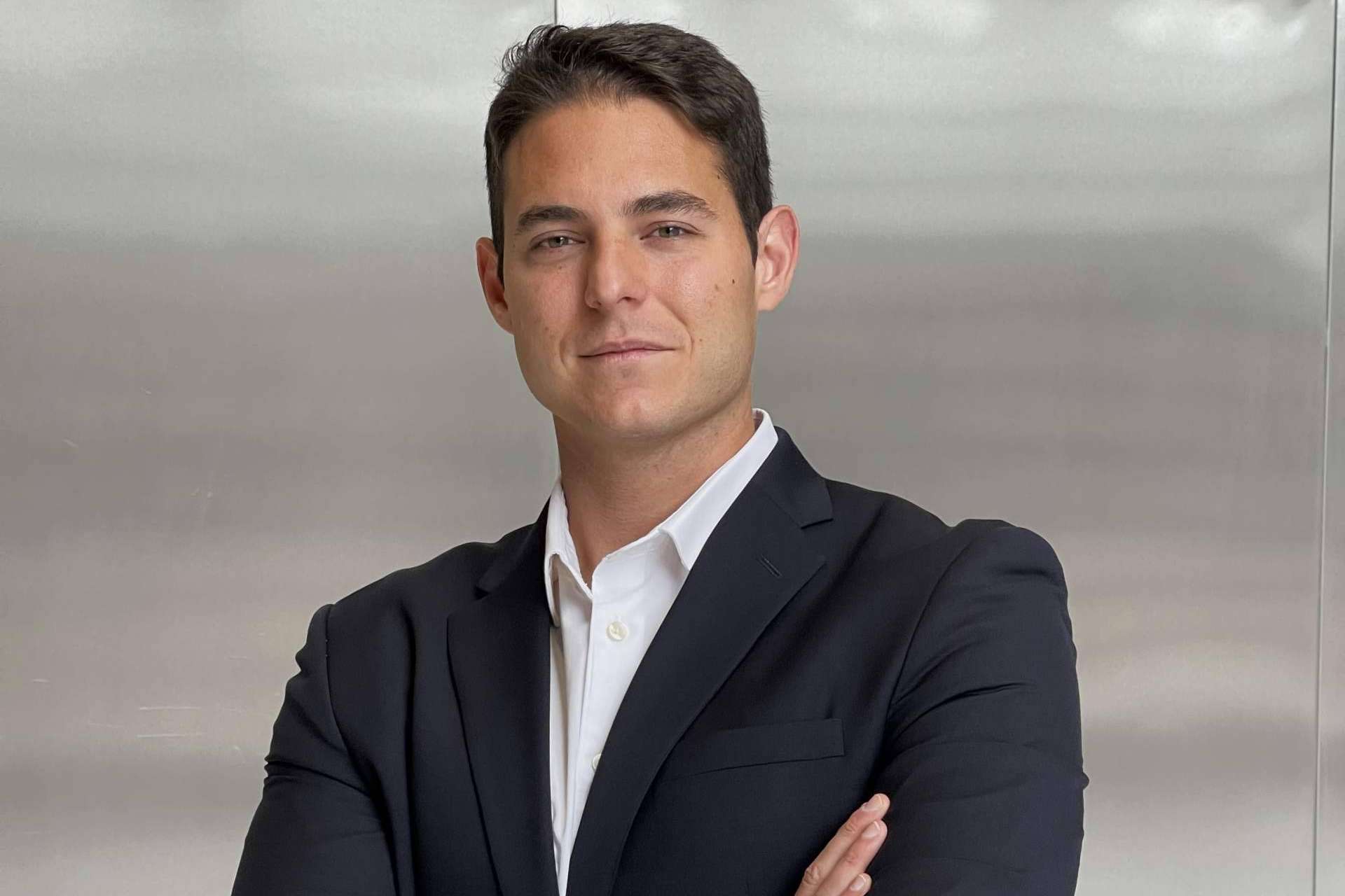 Emprendedores.com destaca la importancia de internet para la nueva generación de emprendedores
