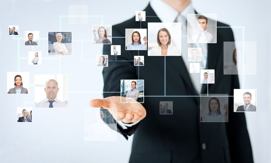 Consultoría SAP Xamai: solución integral e inteligente para la gestión de una empresa