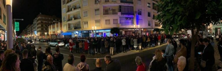 Foto de Loteria Castillo