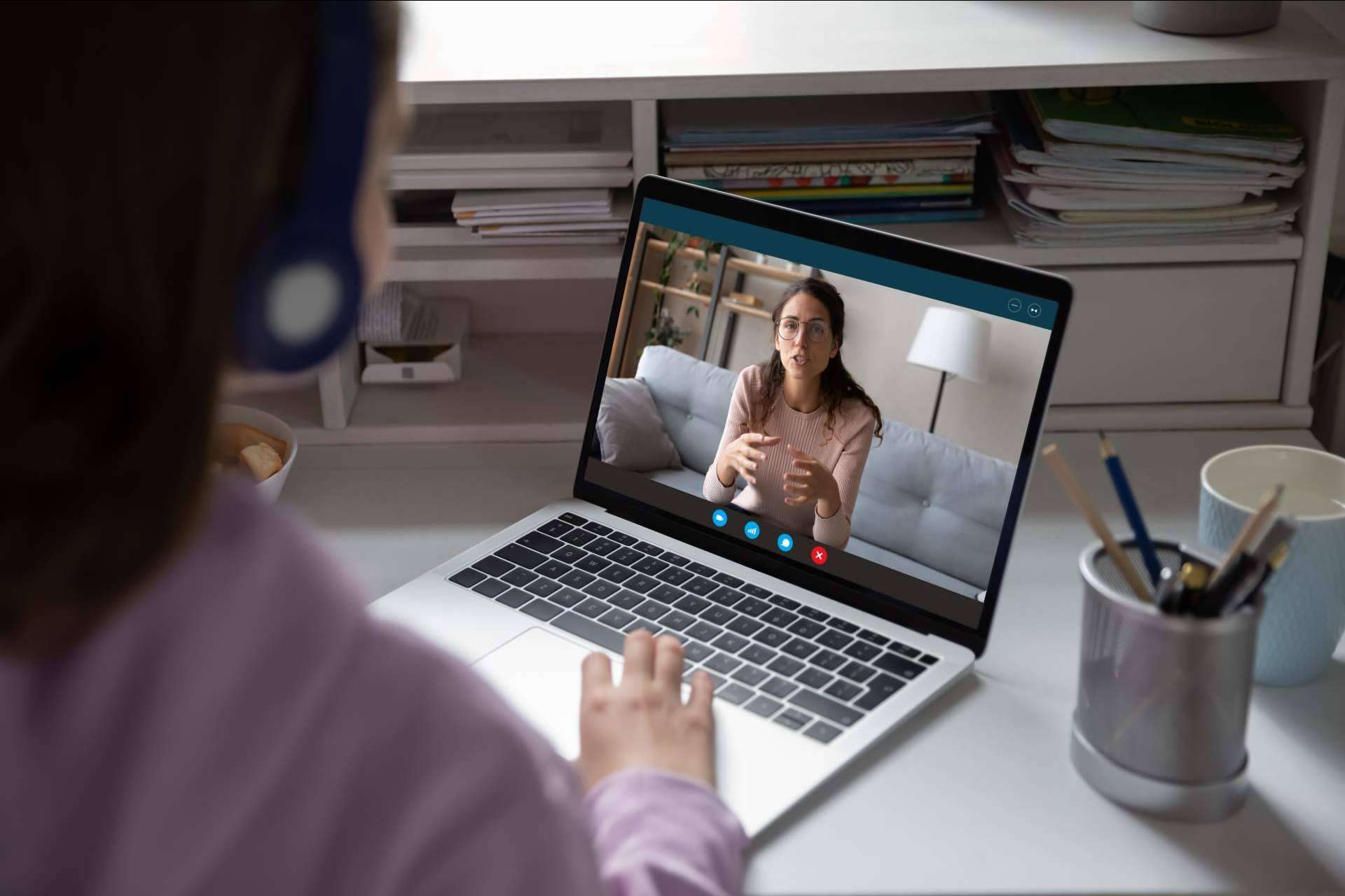 Profe.com, clases particulares adaptadas a cada estudiante