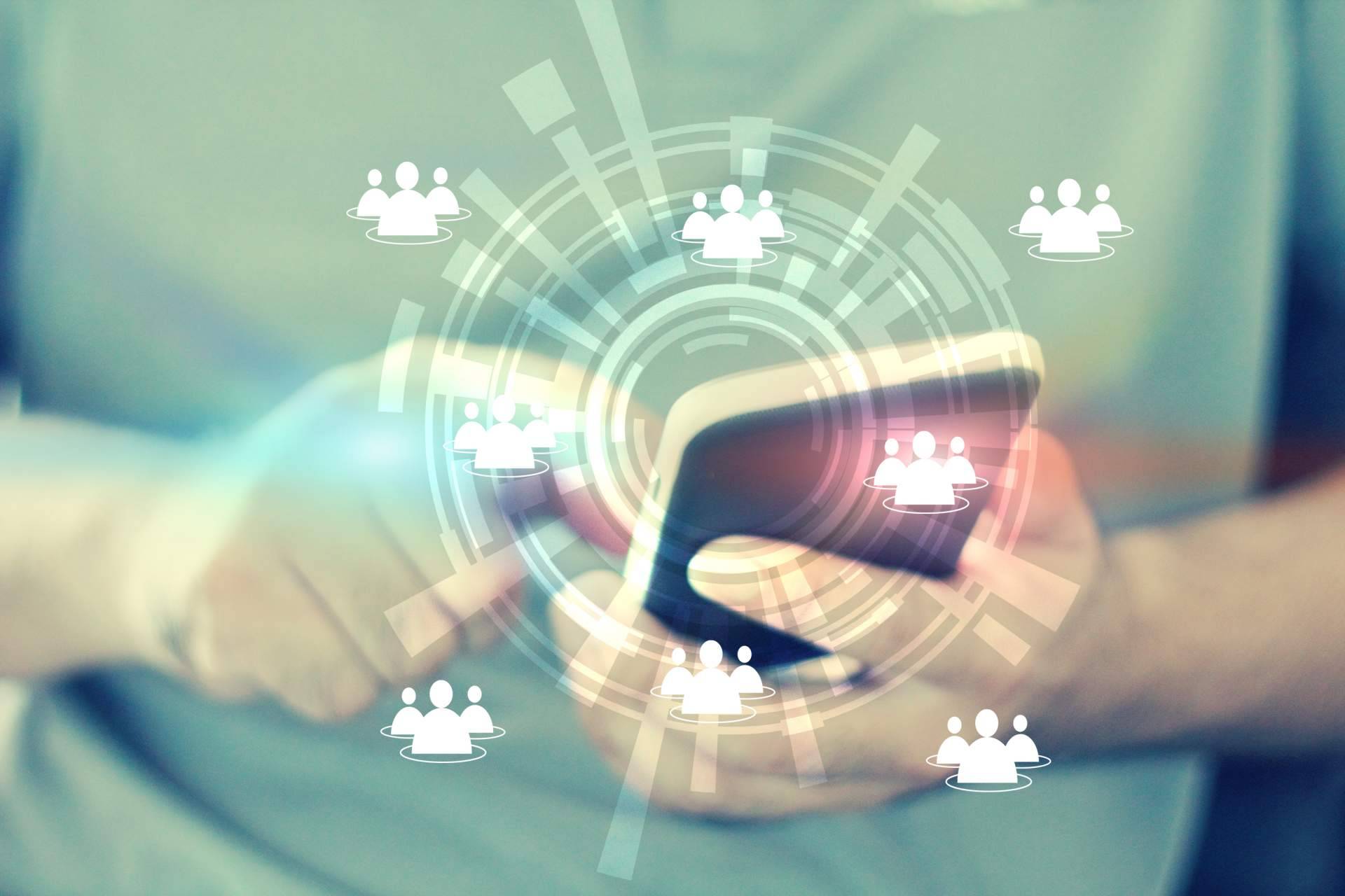 Virolico es la página web donde el lector encontrará todos los contenidos virales del momento