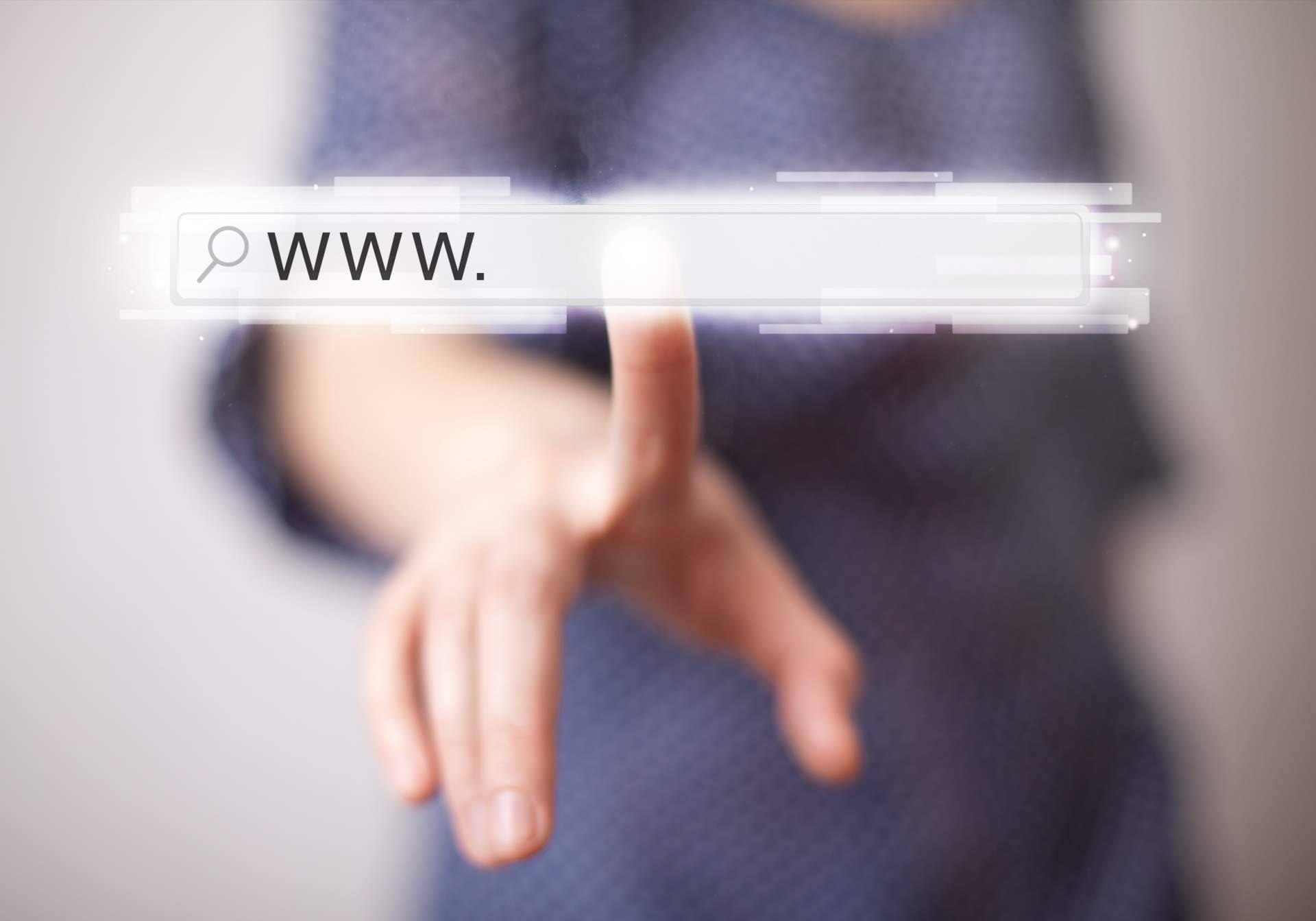 Opiniones SETROI. ¿En qué consisten los servicios de la empresa para mejorar el posicionamiento web de cualquier negocio?