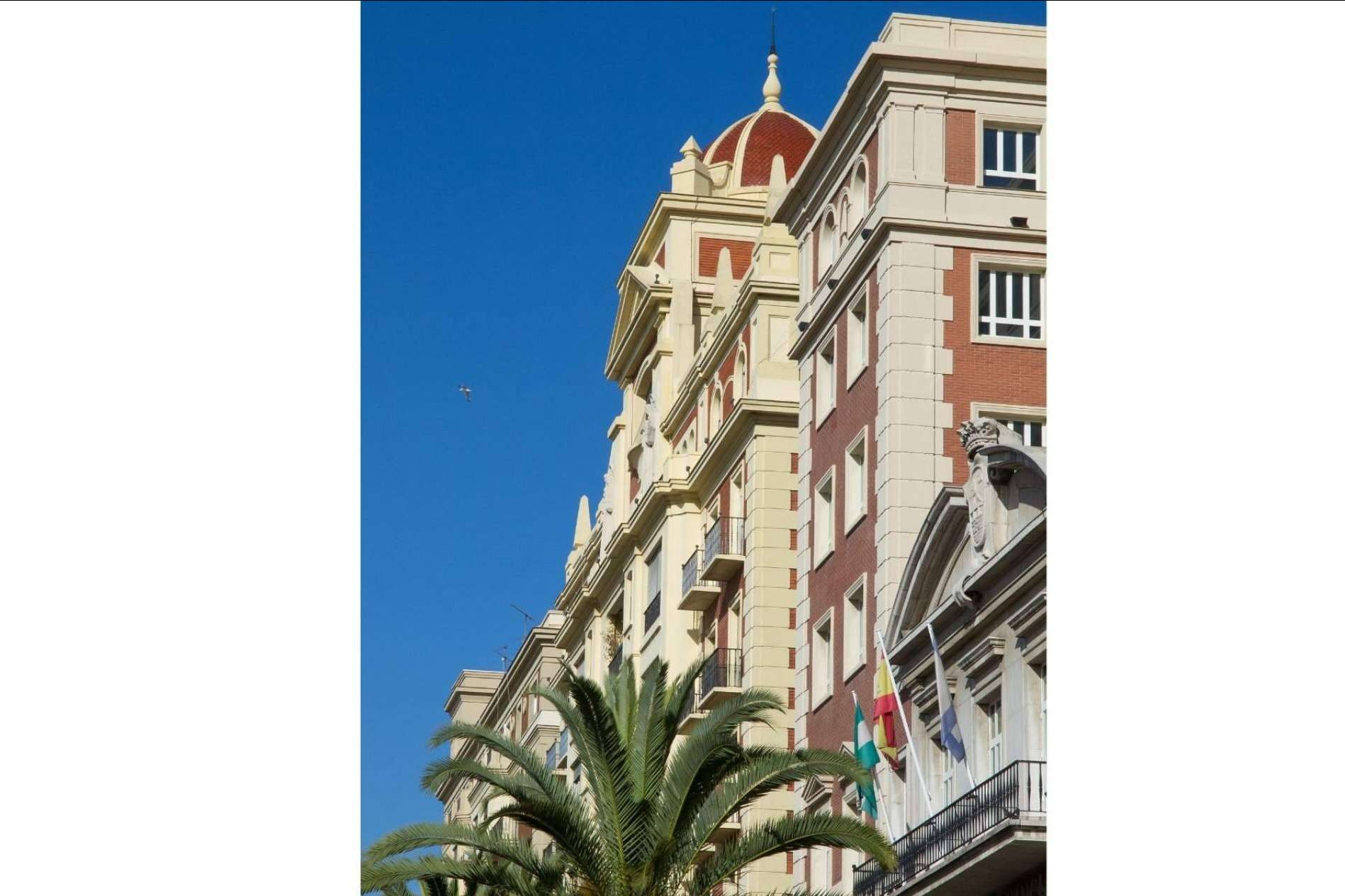 Sugerencias para vender una vivienda al mejor precio en Málaga por D&A Inmobiliaria