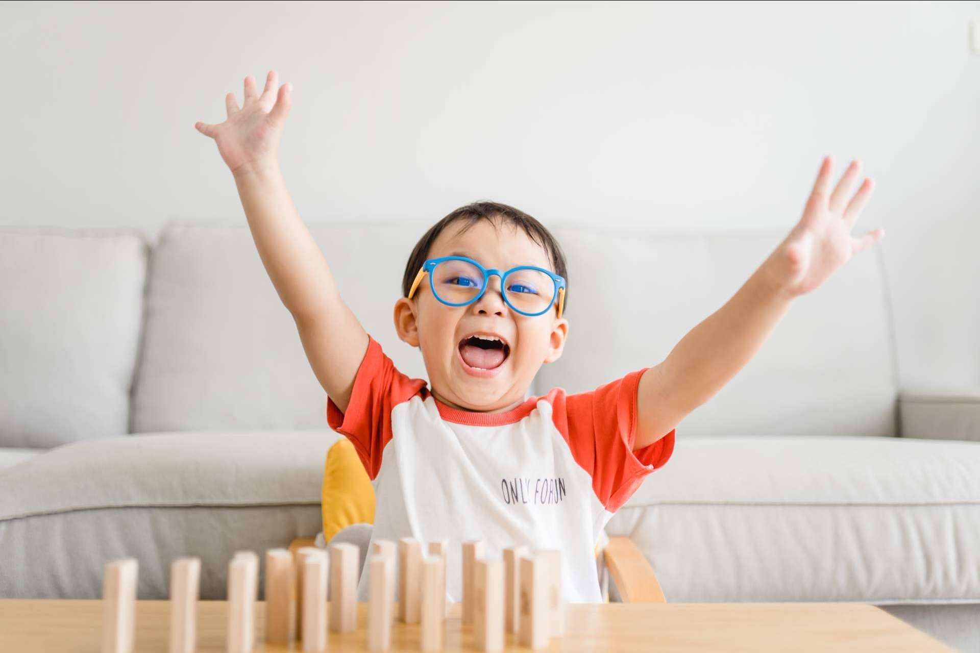 La importancia de la autoestima en educación, según Técnicas de Estudio