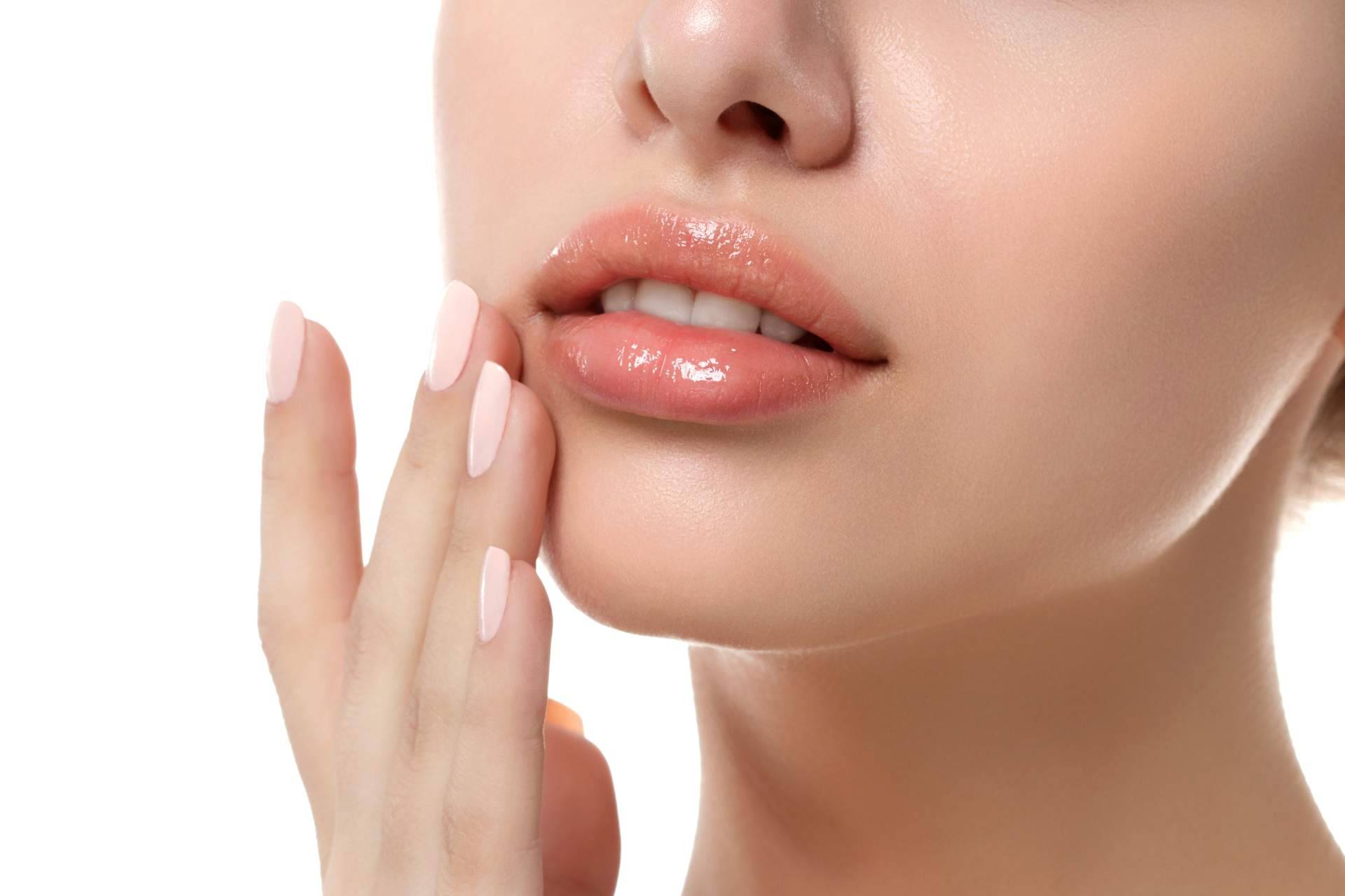Clínicas Be presenta en qué consiste el aumento de labios realizado en sus centros