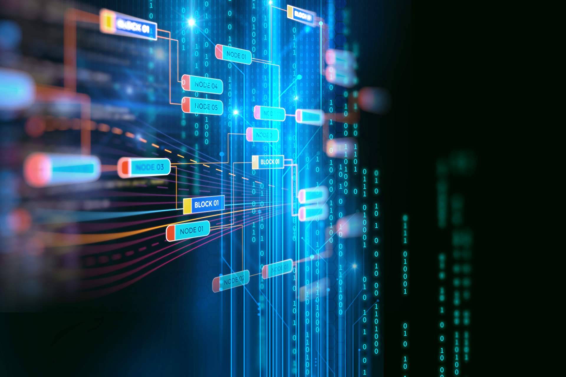 La formación de blockchain de Blockchain School for Management que puede transformar la carrera profesional de los alumnos