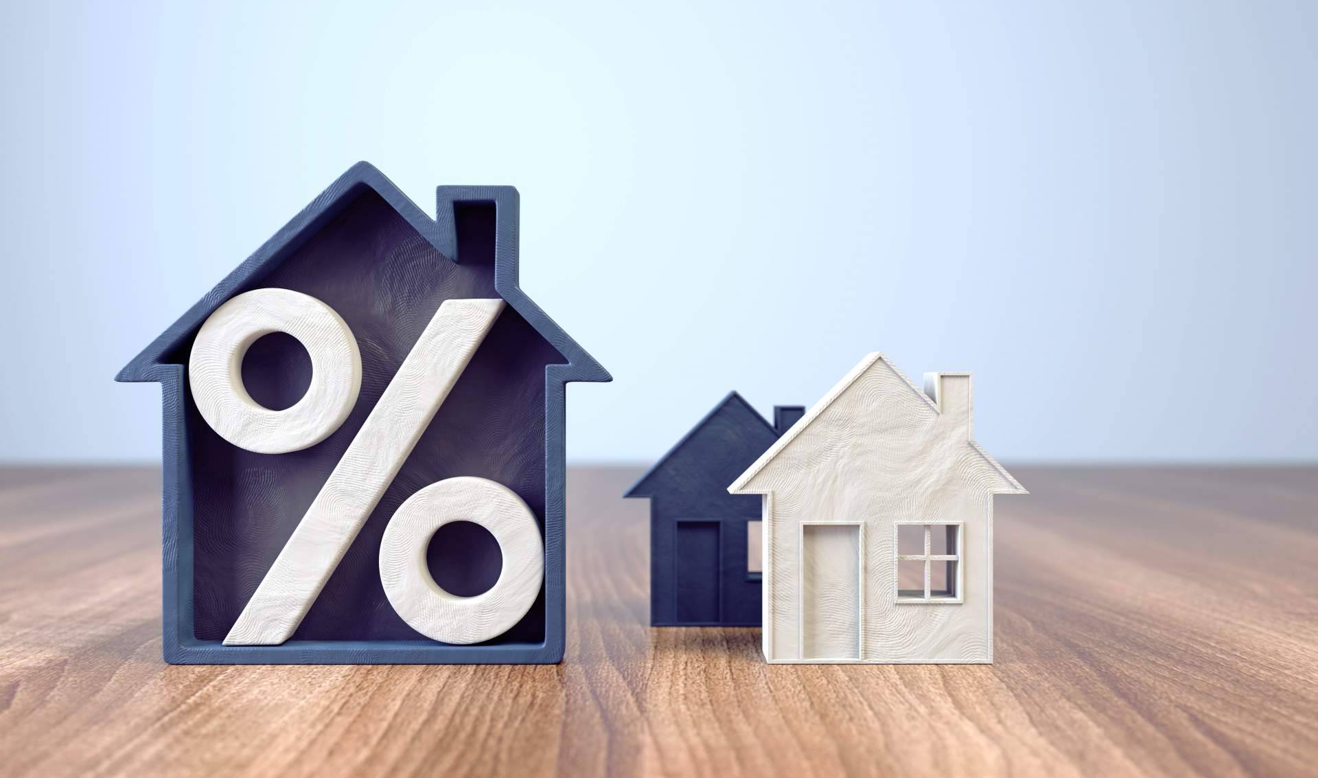 Economía Responsable, comparar las mejores hipotecas variables del mercado