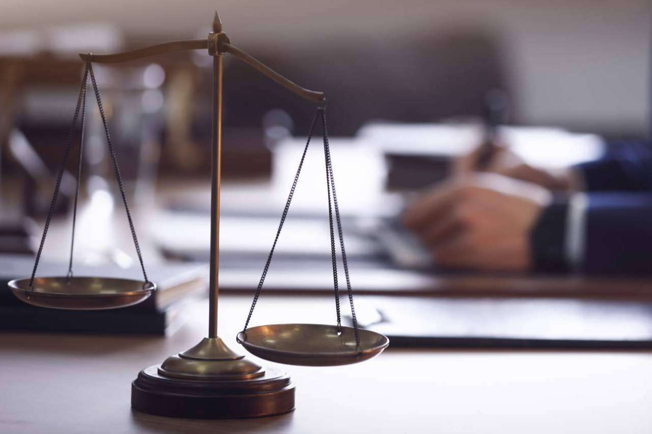 ¿Qué ofrece Tuperito.online?, el directorio profesional de peritos