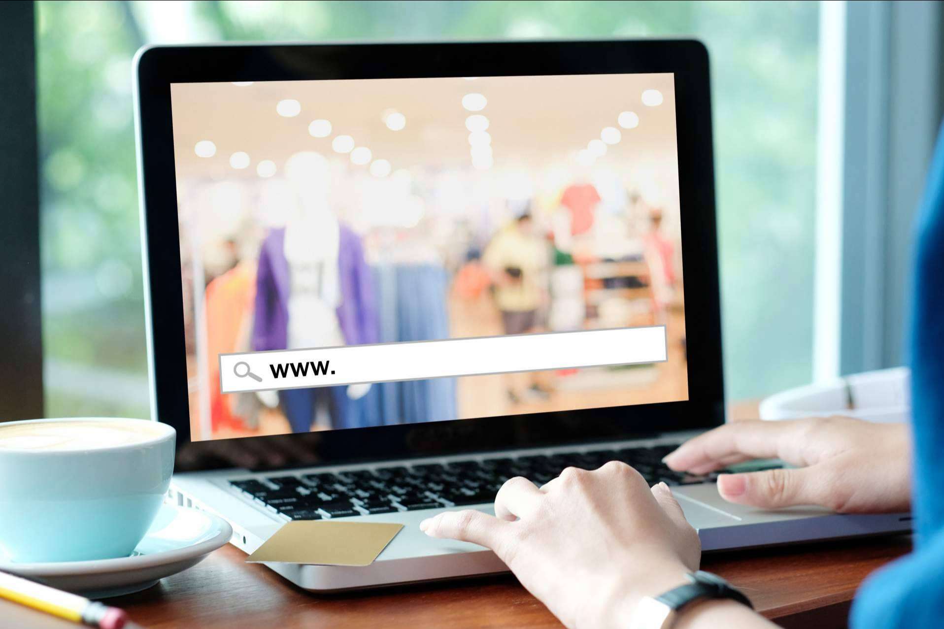 Dar a conocer a pequeños comercios de toda España con la plataforma digital Dámelo Dámelo