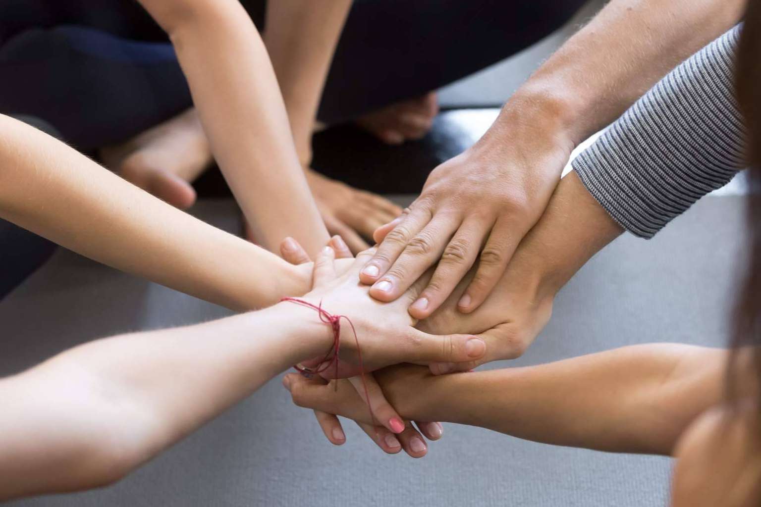 Las actividades más destacadas de team building para empresa de Team Building Empresas de 2021