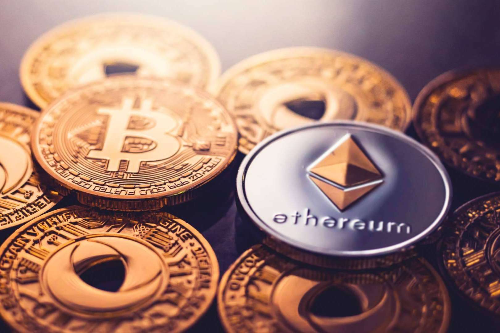 Tokenización de empresas, por la compañía especializada en fiscalidad y legalidad internacional ILIA Consulting