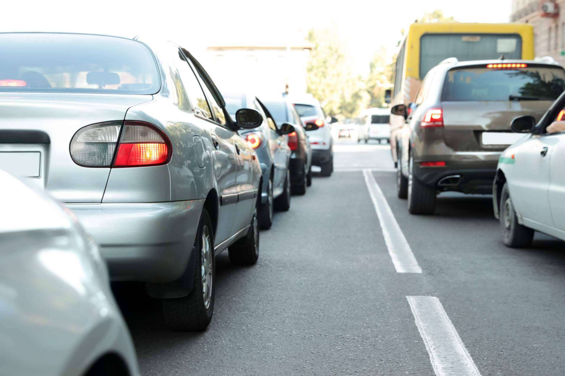 Eco Carburante Motor, la fórmula para reducir la contaminación y superar la prueba de gases en ITV