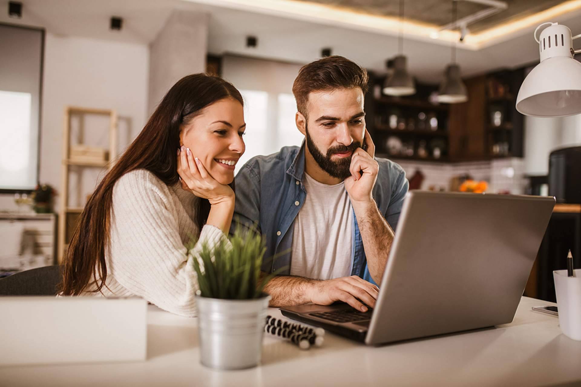 La terapia sexual e-therapy 2.0 que ya ha logrado mejorar la vida sexual de muchas parejas
