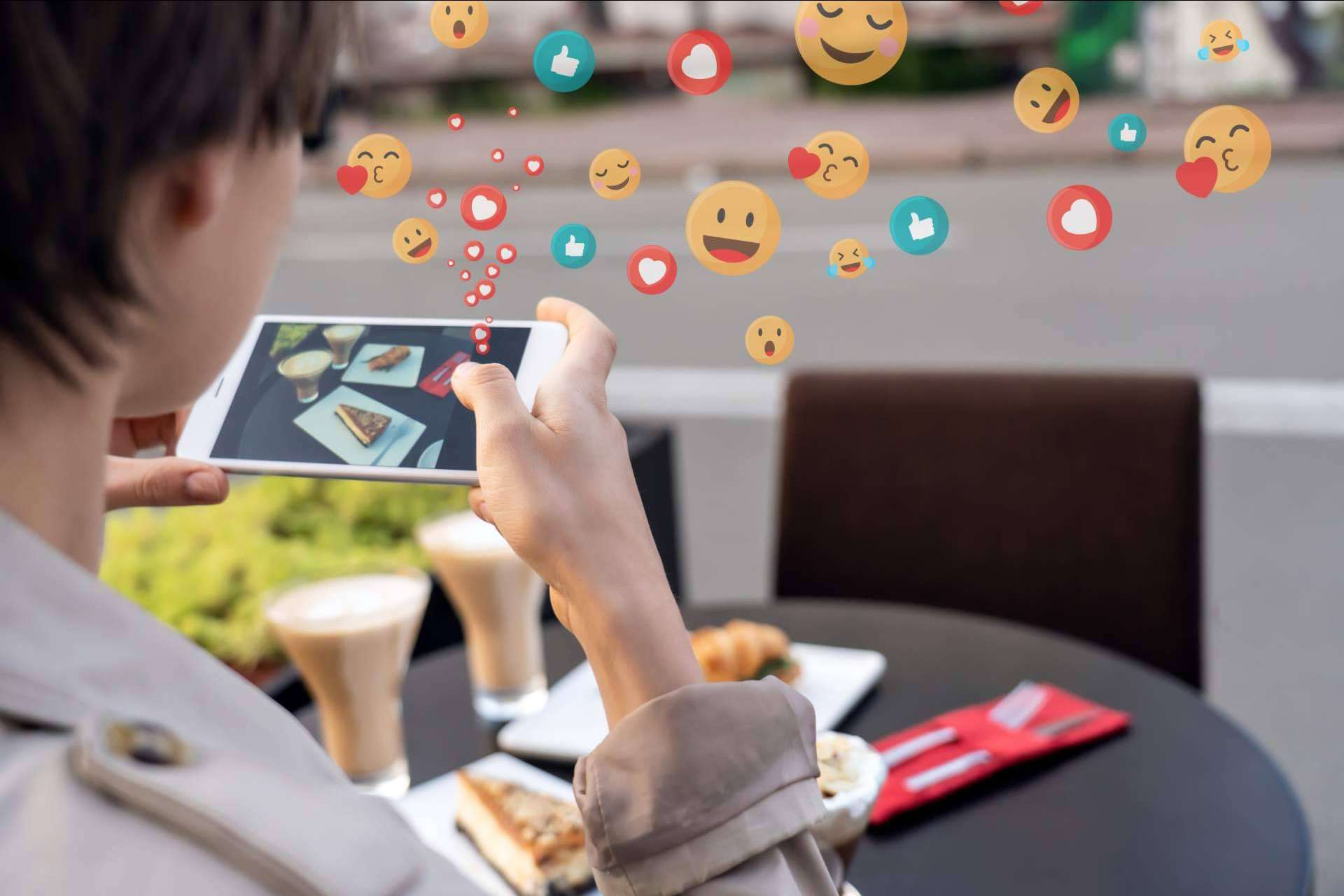 11 técnicas para dar visibilidad a una marca en Instagram en poco tiempo, por Ariadna de Érimos Digital