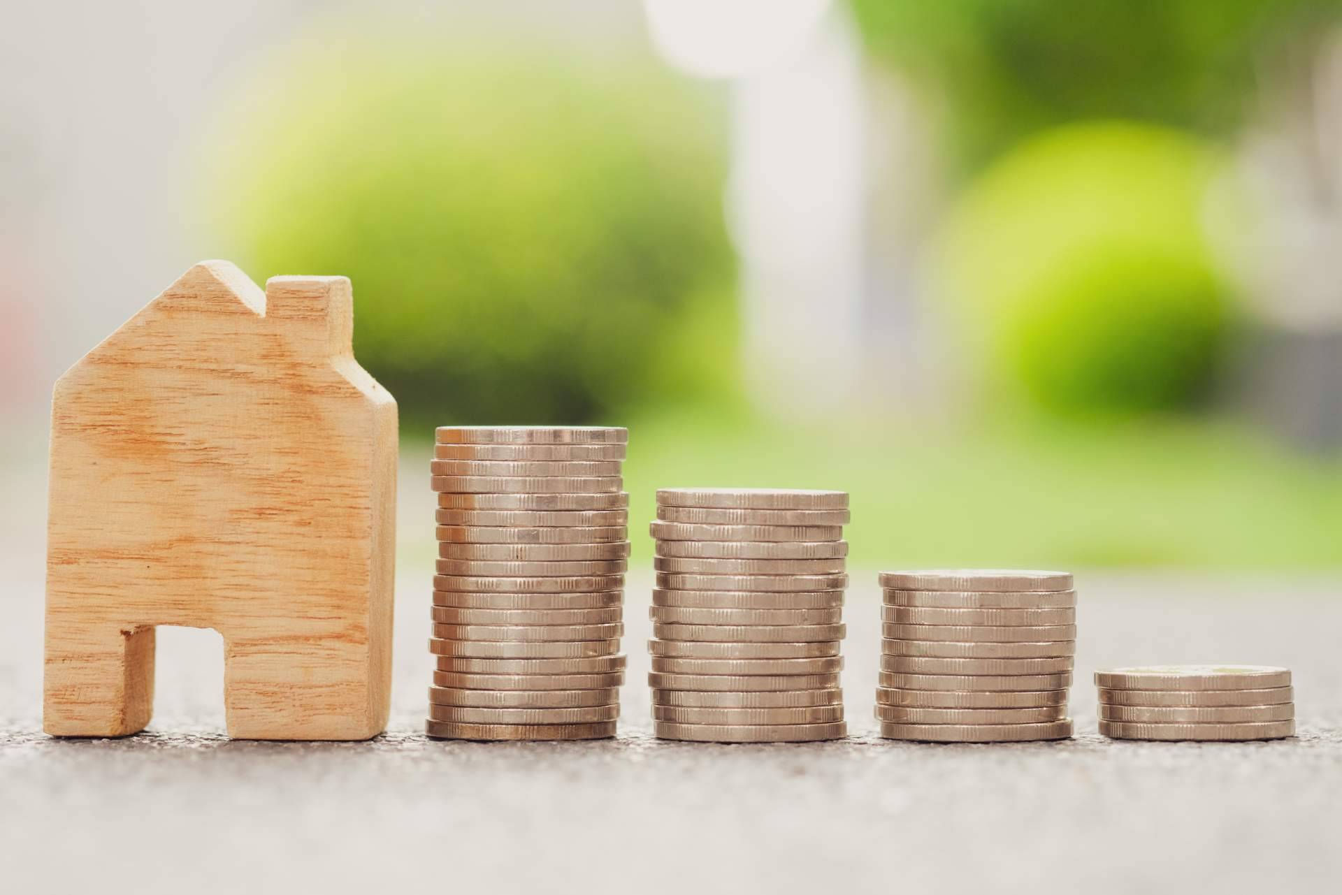 RealAdvisor, la tasación online de viviendas gratis