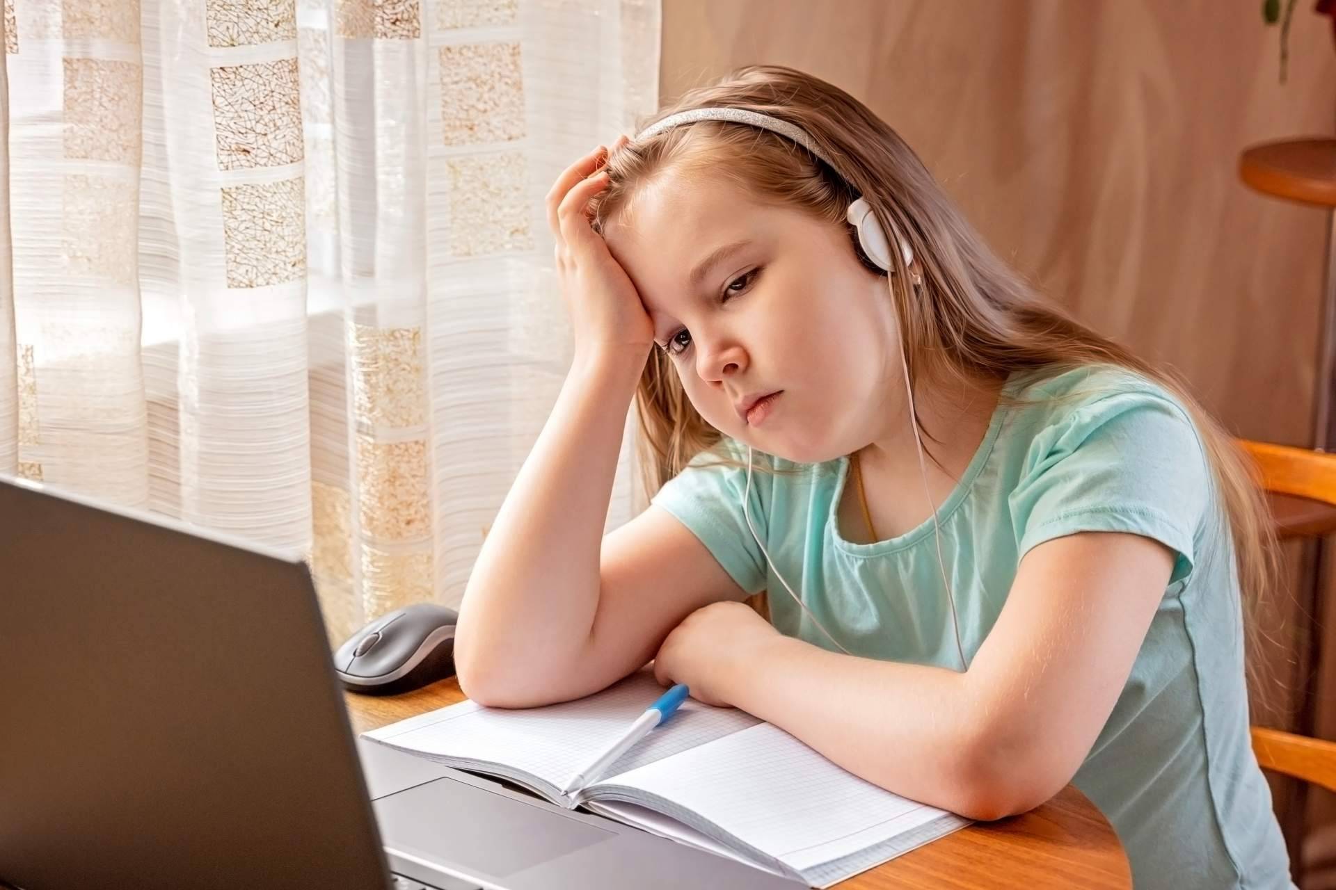 Razones por las que los niños deberían aprender programación según Code Brain