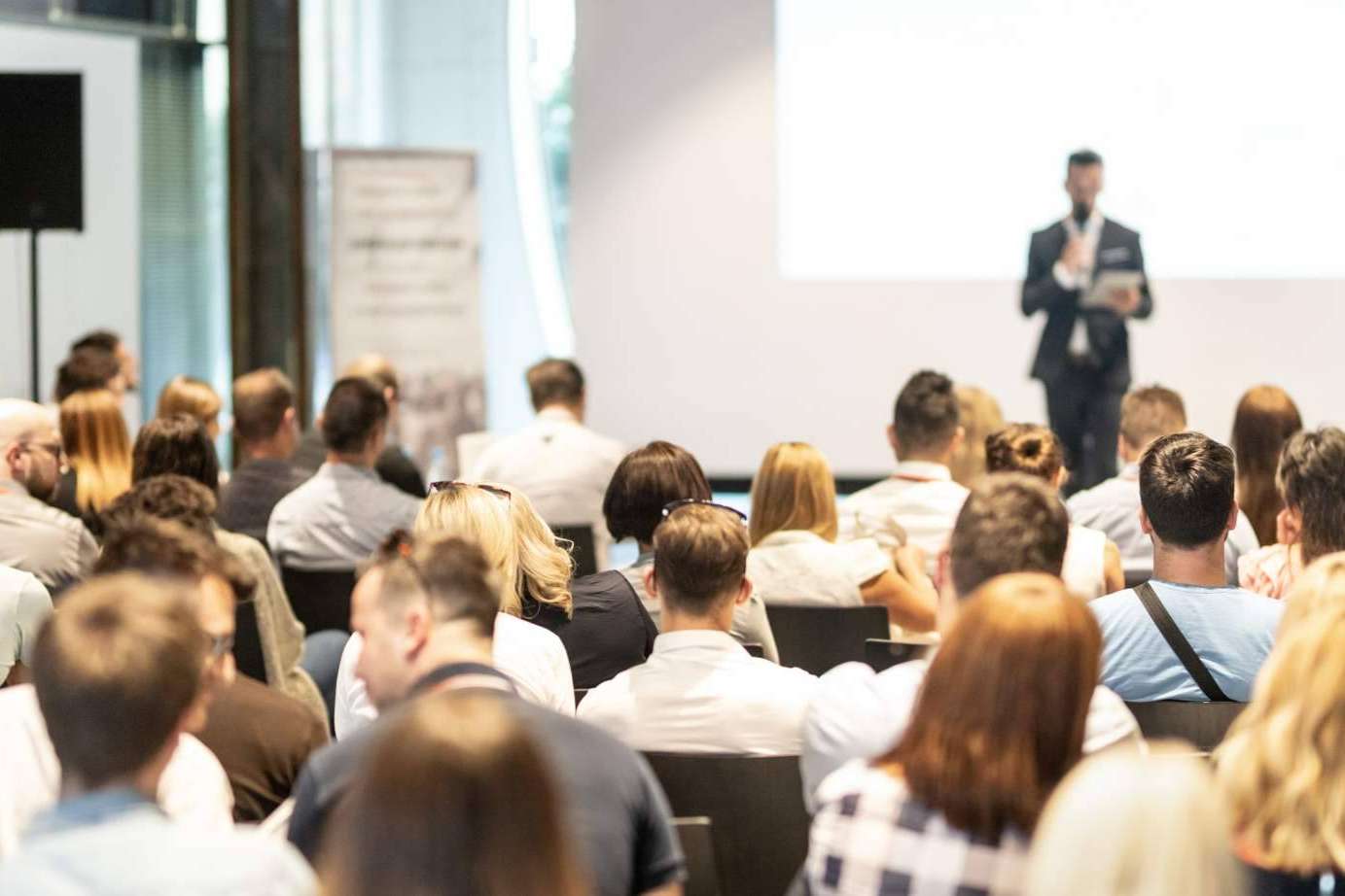 El evento de Coaching Cuántico para reflexionar sobre la relación con uno mismo, el amor propio y los procesos de transformación personal contará con distintos ponentes