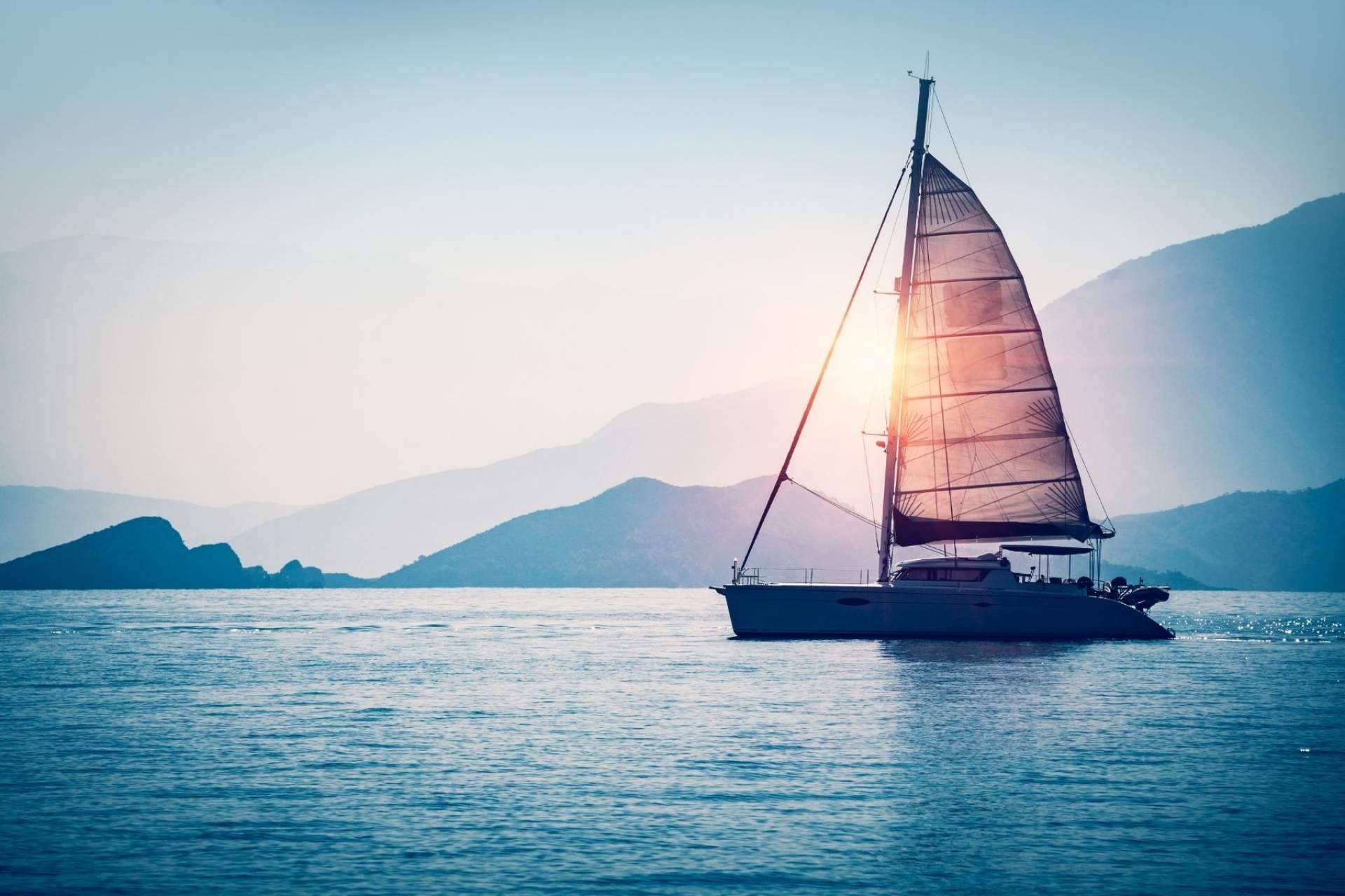 ¿Dónde comprar y vender barcos de ocasión?, por Dámelo Dámelo