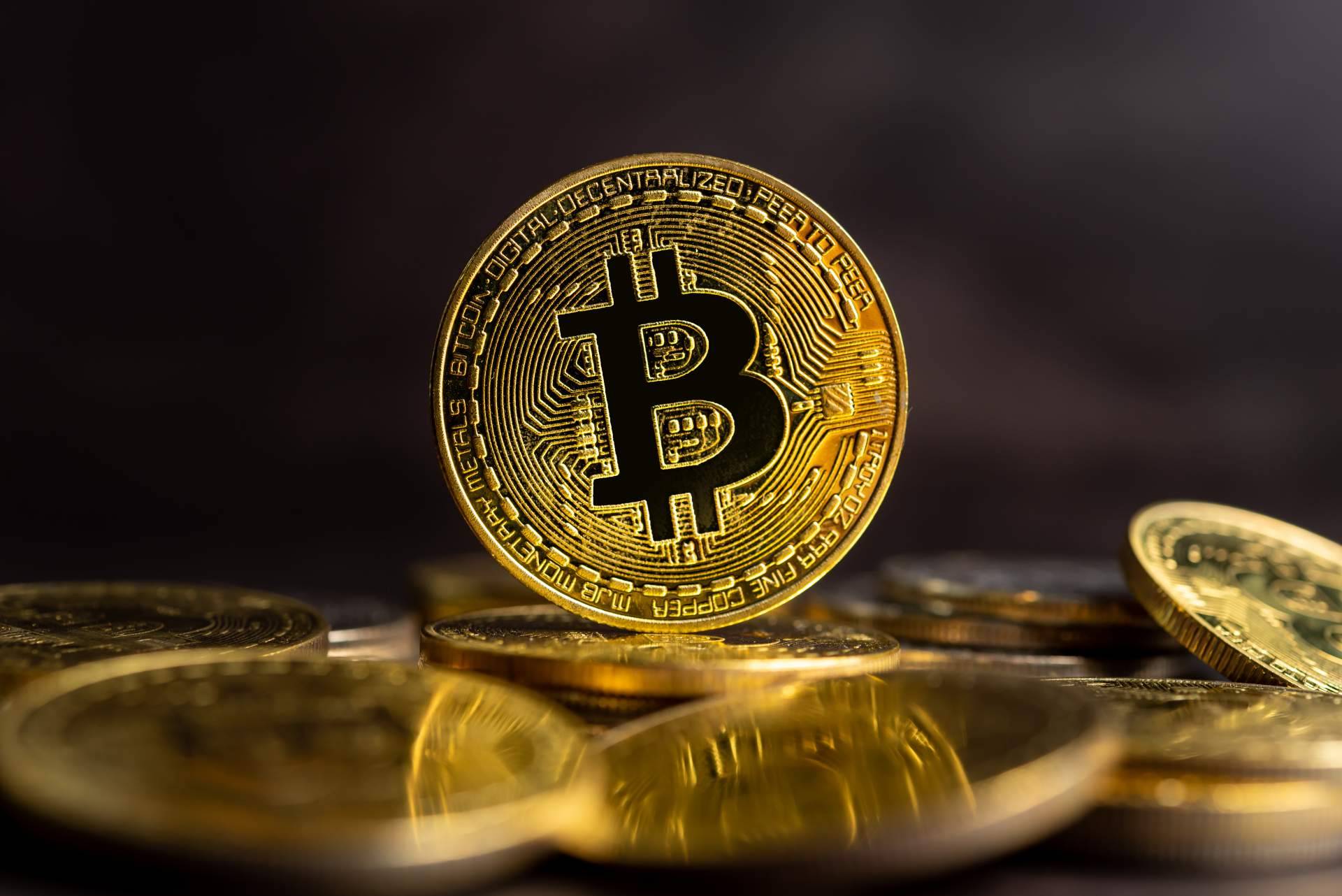Servicios de asesor legal y AML de crypto business de la mano de Vincenzo Piccolo