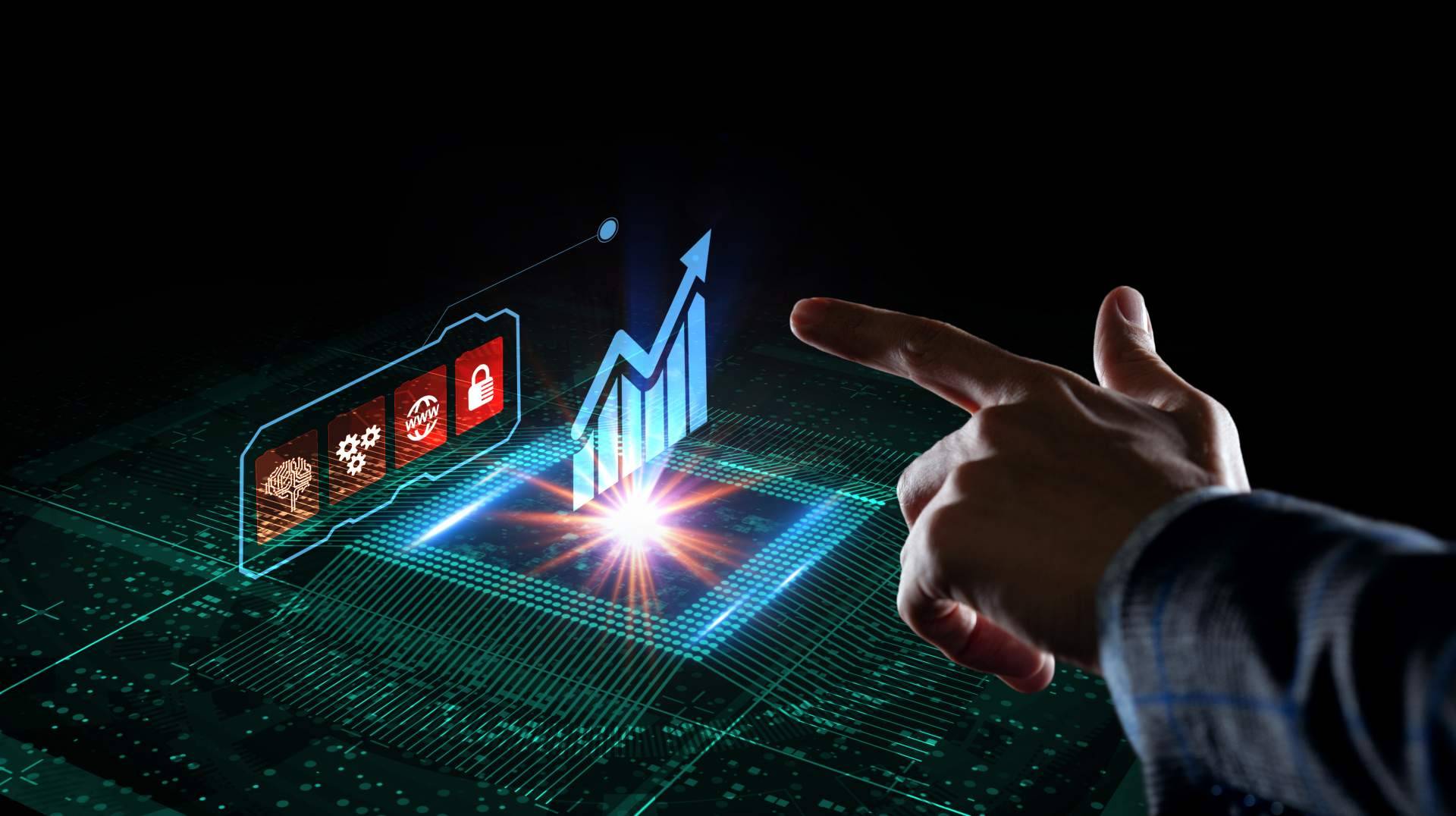 IDX Innovadeluxe, una de las mejores agencias SEO para PrestaShop en el país según el portal especializado Marketing4eCommerce