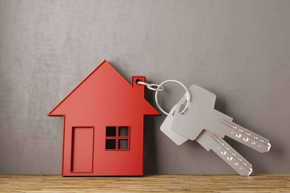 La llegada del nuevo boom inmobiliario, por InmoMerkat