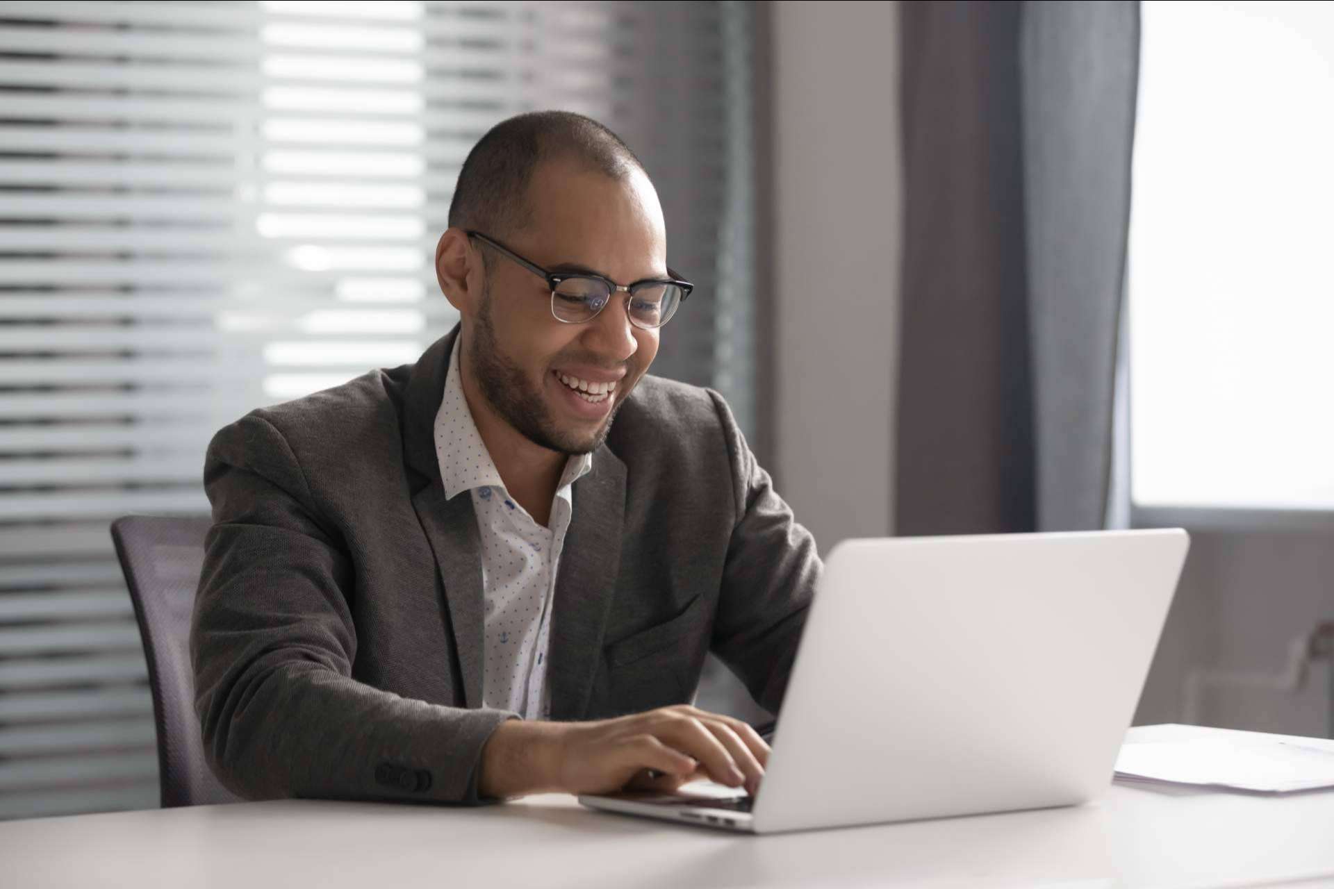 OpenBroker señala las ventajas de contar con un CRM inmobiliario