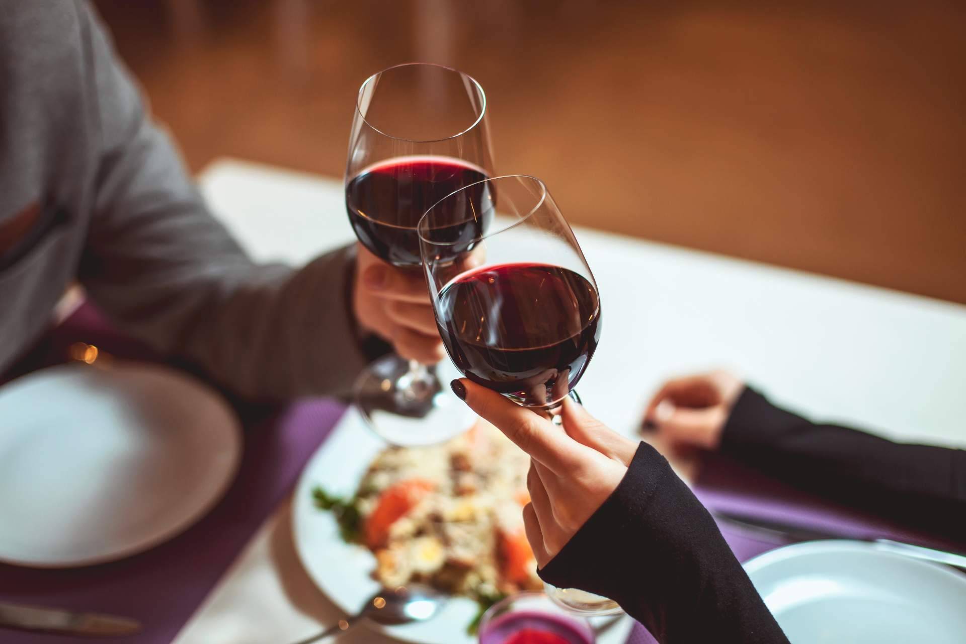 Gastroranking y el valor de las opiniones a la hora de seleccionar un restaurante