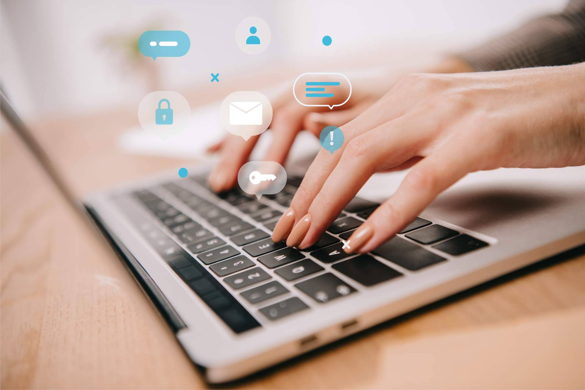 Visibilizar una marca gracias al innovador método de SETROI