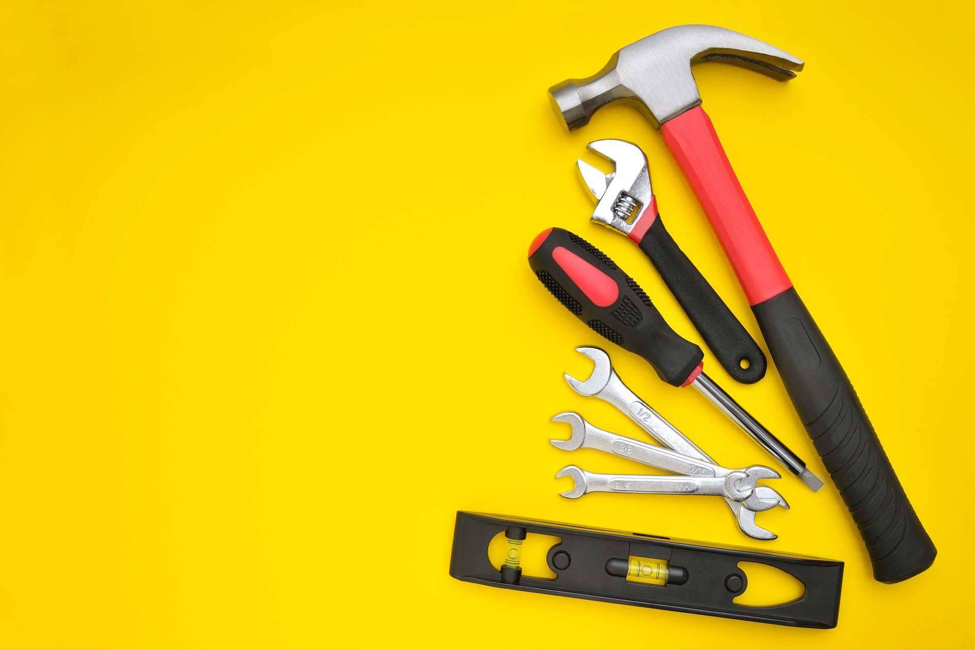 Adquirir productos en la ferretería online barata, Ferretería 24h