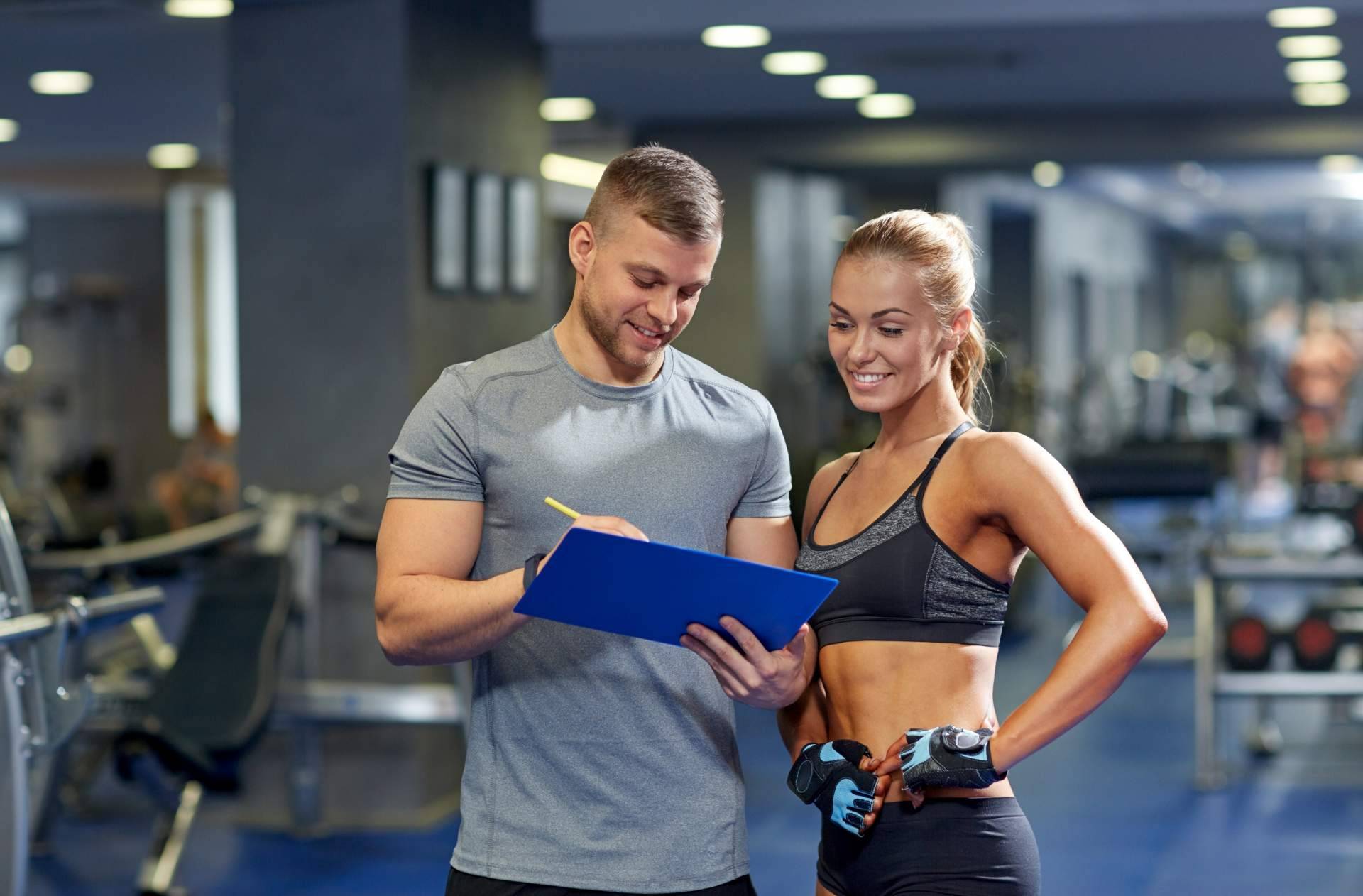 Los beneficios que ofrece el ejercicio cardiovascular a largo plazo
