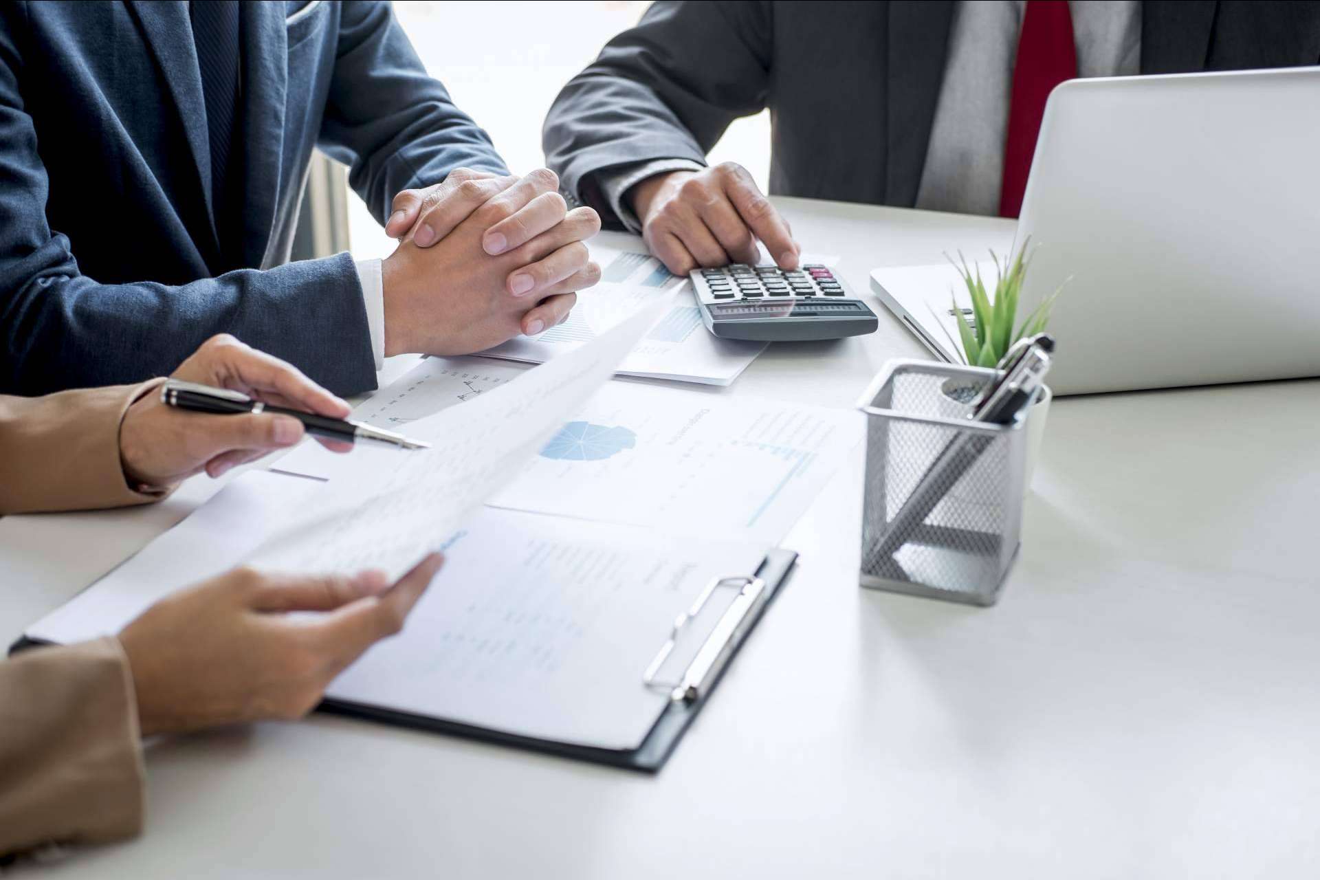 Seguros de salud para pymes, ¿Cómo escoger un buen seguro para la empresa?