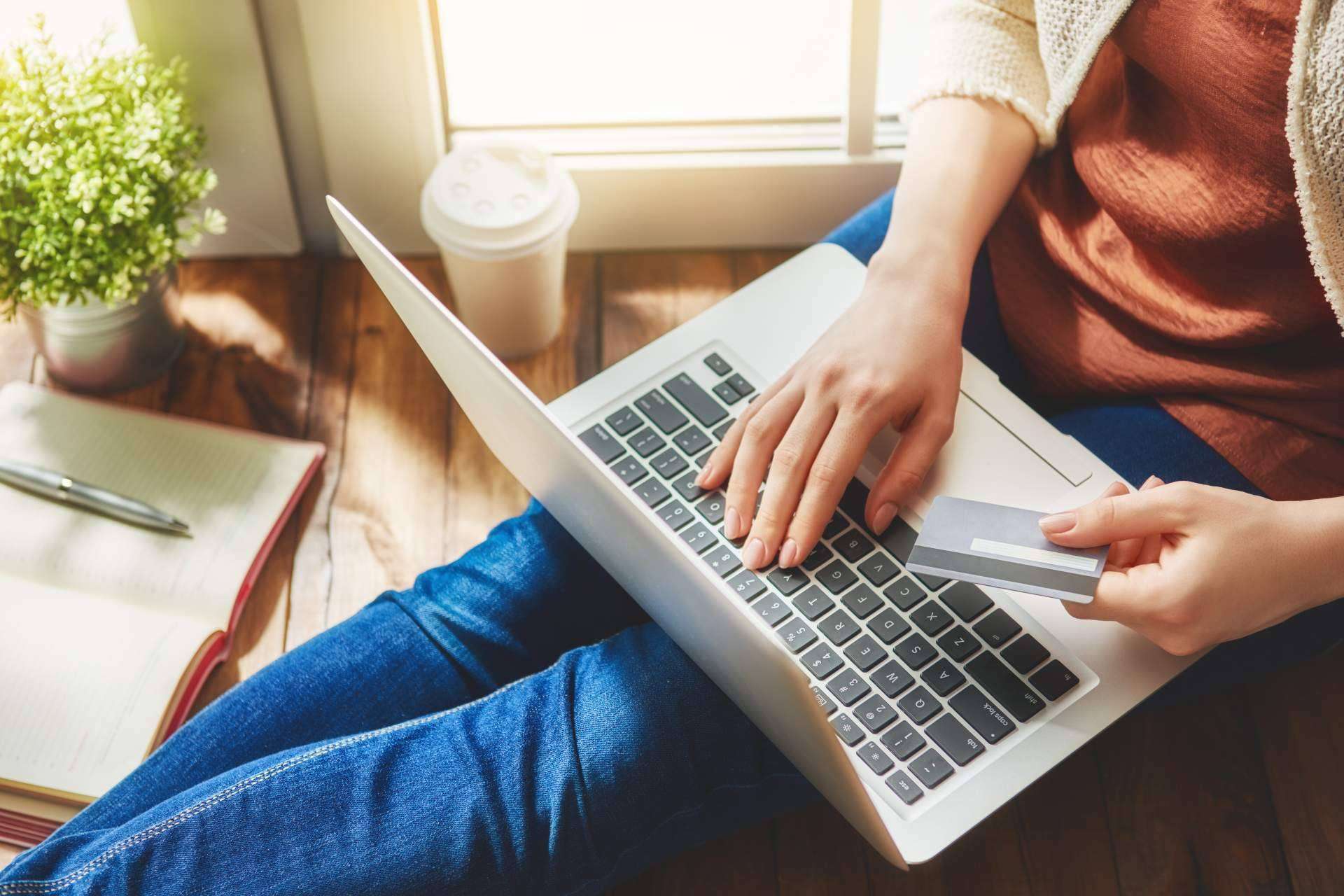 Para incrementar las ventas, MarketBoom ofrece páginas web profesionales en Sabadell