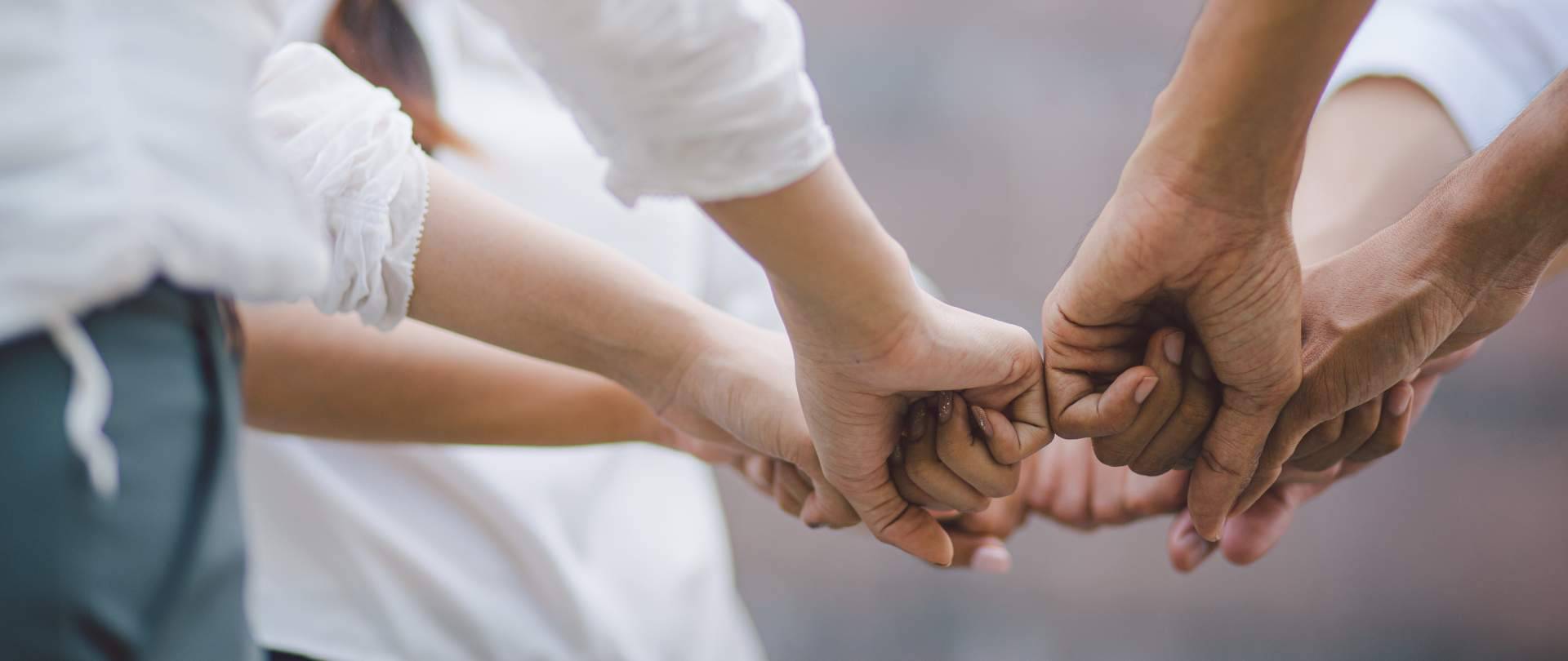 Mejorar el funcionamiento de un equipo de trabajo de la mano Team Building Empresas Madrid