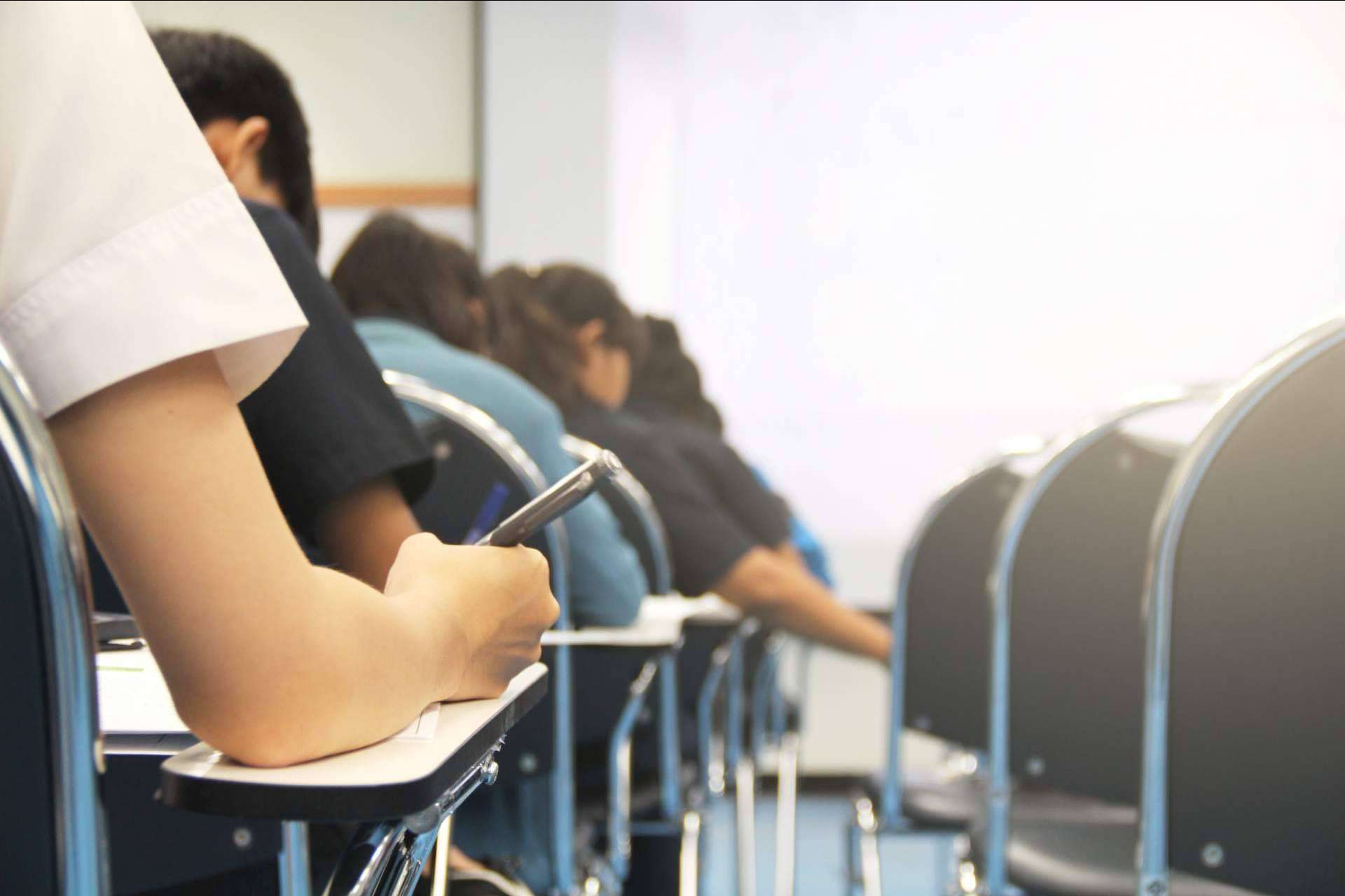 Una de las mejores opciones para la preparación de segundo de bachillerato es Academia Odiseo